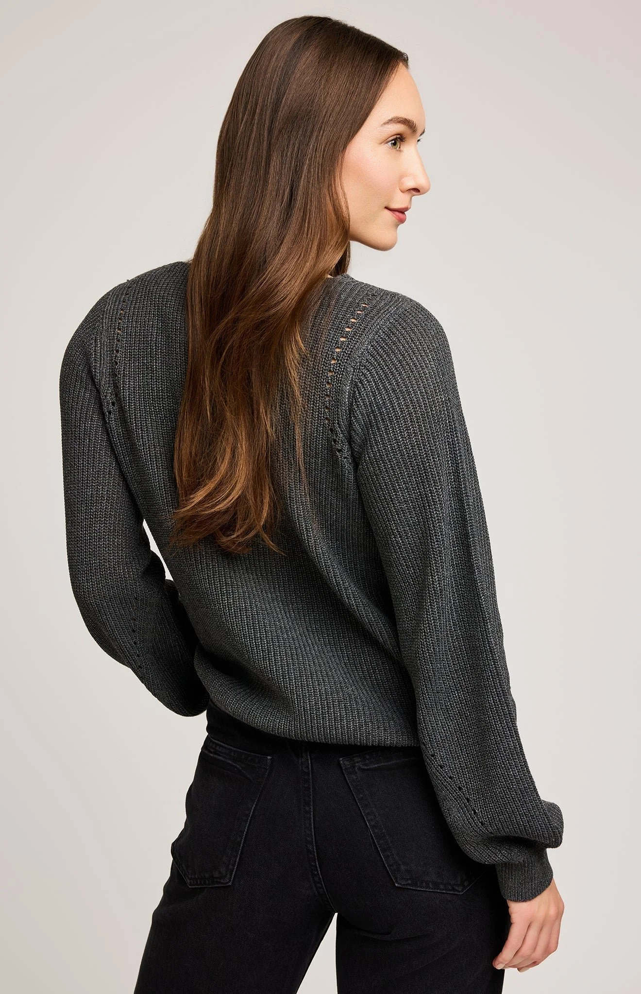 GF2509-3916_HEATHER-CHARCOAL_3_3acf0f96-3166-4850-b0a3-b0828a615b8c.jpg