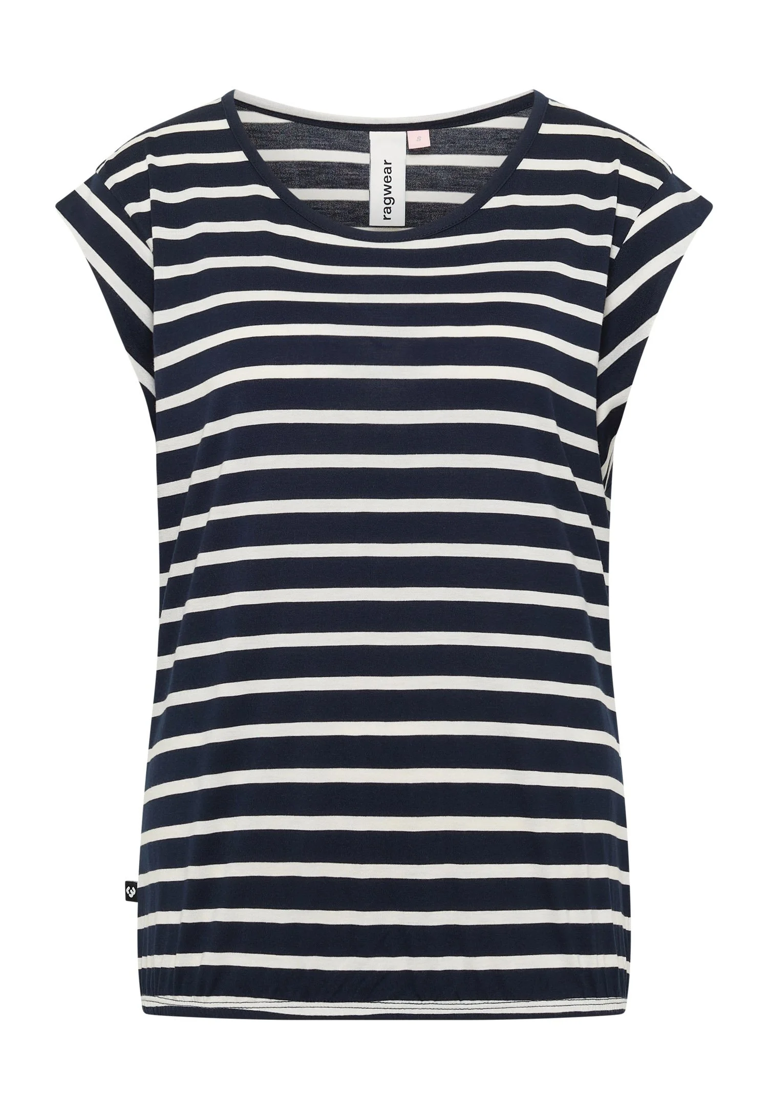 tulsaragwear-2611-10032-2028_f_c45a84f1b977a03ff04ab54dbf8d7e78.jpg