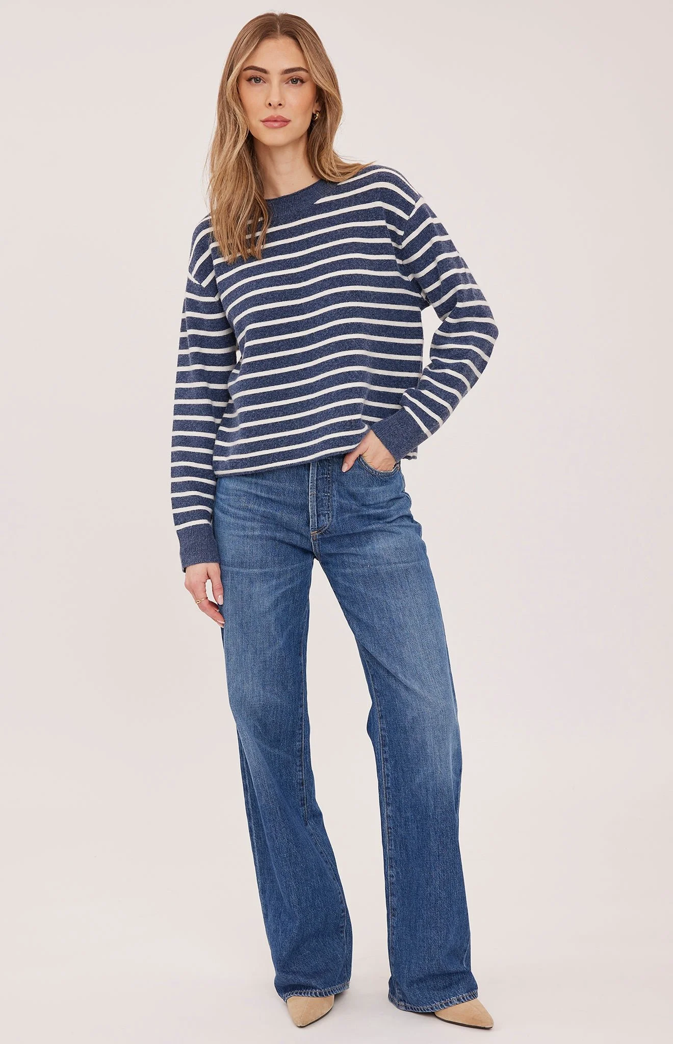 wandaGF2608-3055_NAVY-STRIPE_1.jpg