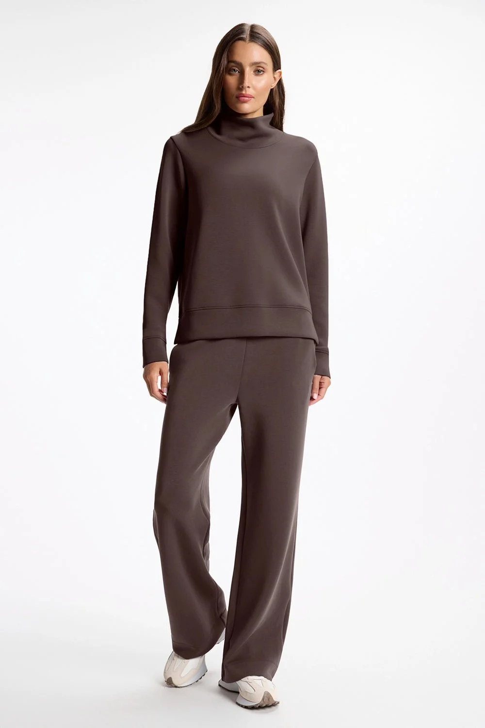 Mock Neck11A1173-C1292-8_c3e40eb5-1c41-40e8-8a22-7c1cbbb749b8.webp.jpeg