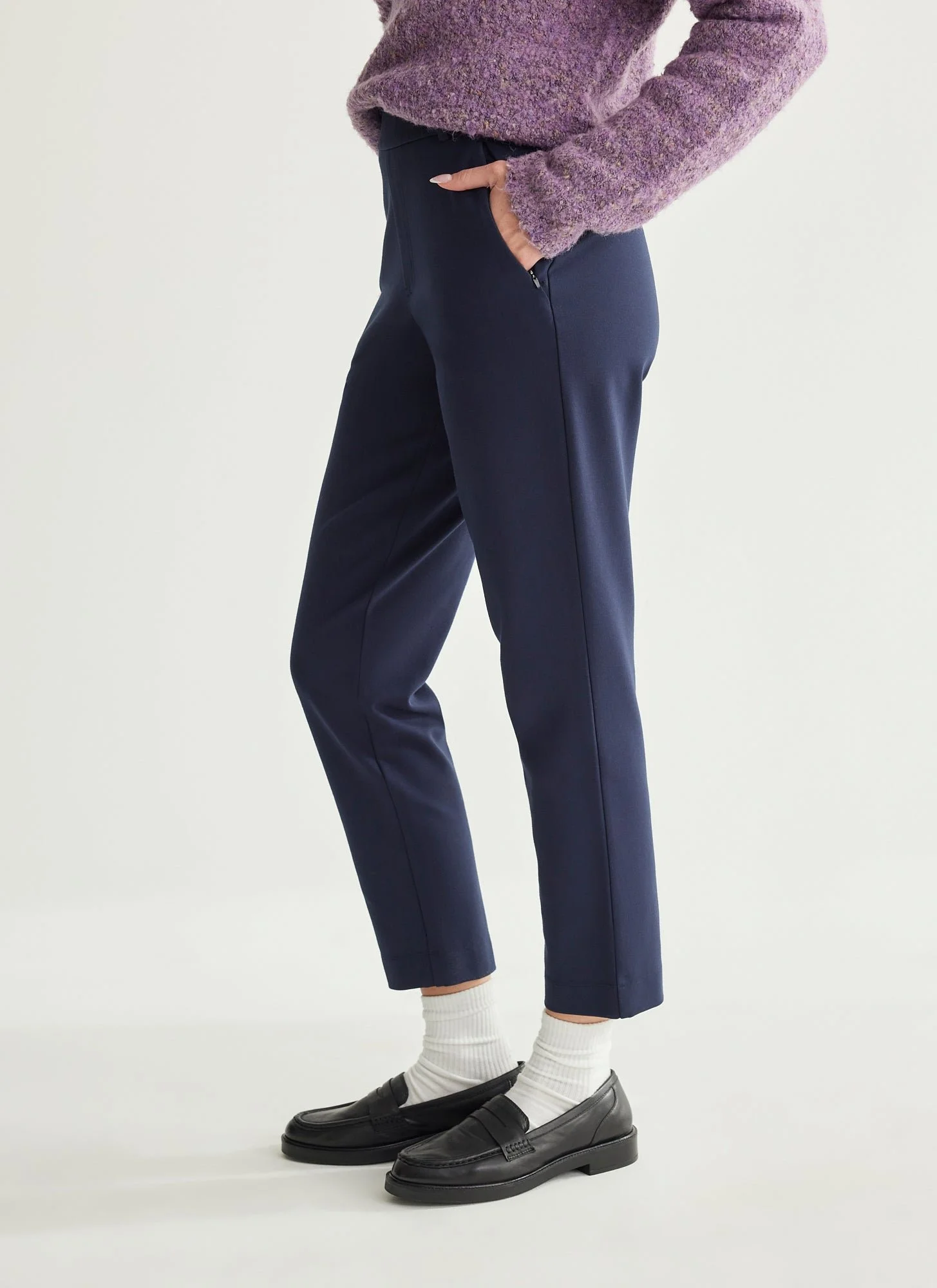 ST-JAMESFigclothing68371f523782b968371f5237b8c.3057905968371f5237b8c.jpg