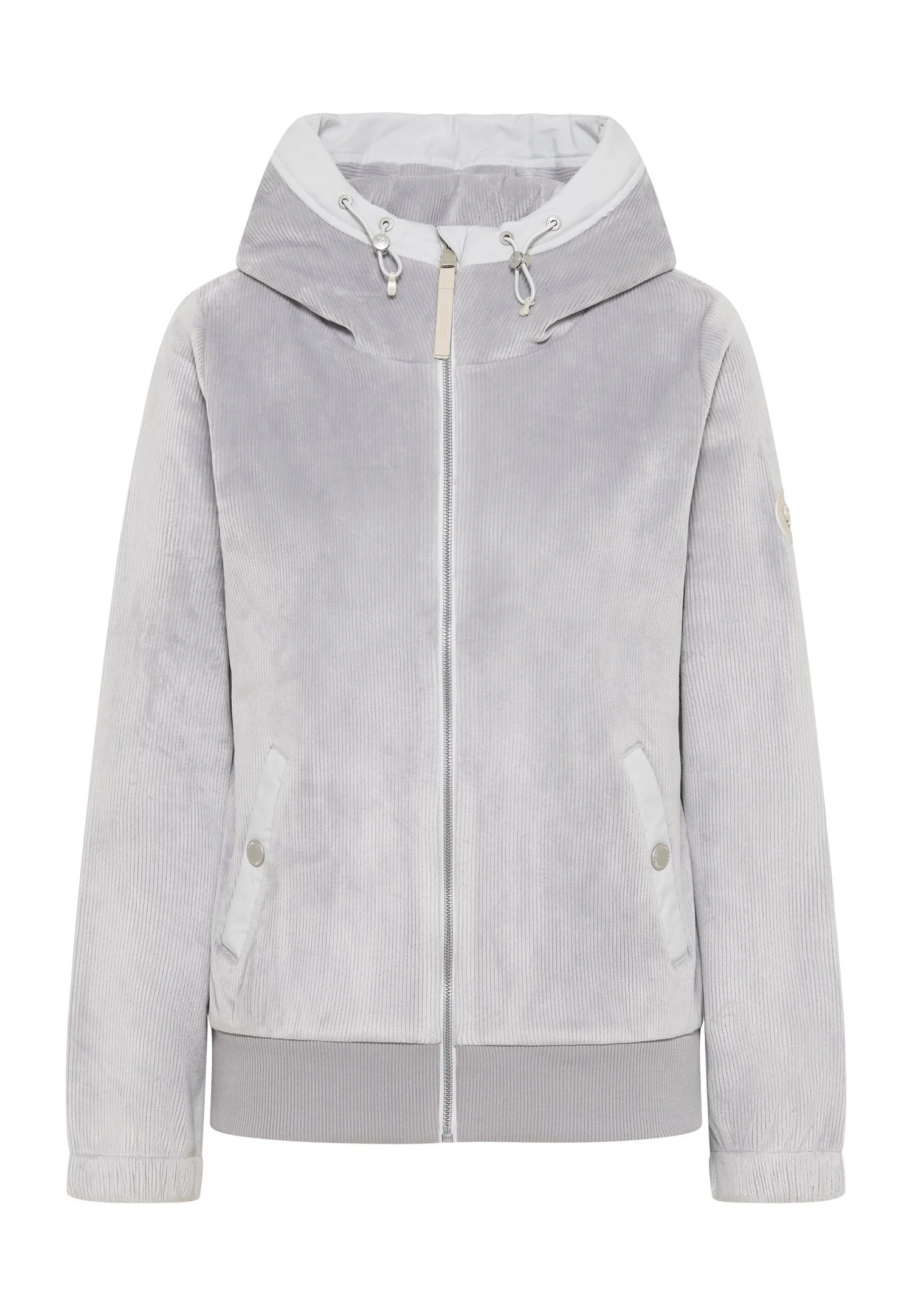 ragwear-252-2521-70002-RAG_2521-70002-3005_f_b36aa7d0adcf75cc46c9b0037e07a2c4.jpg