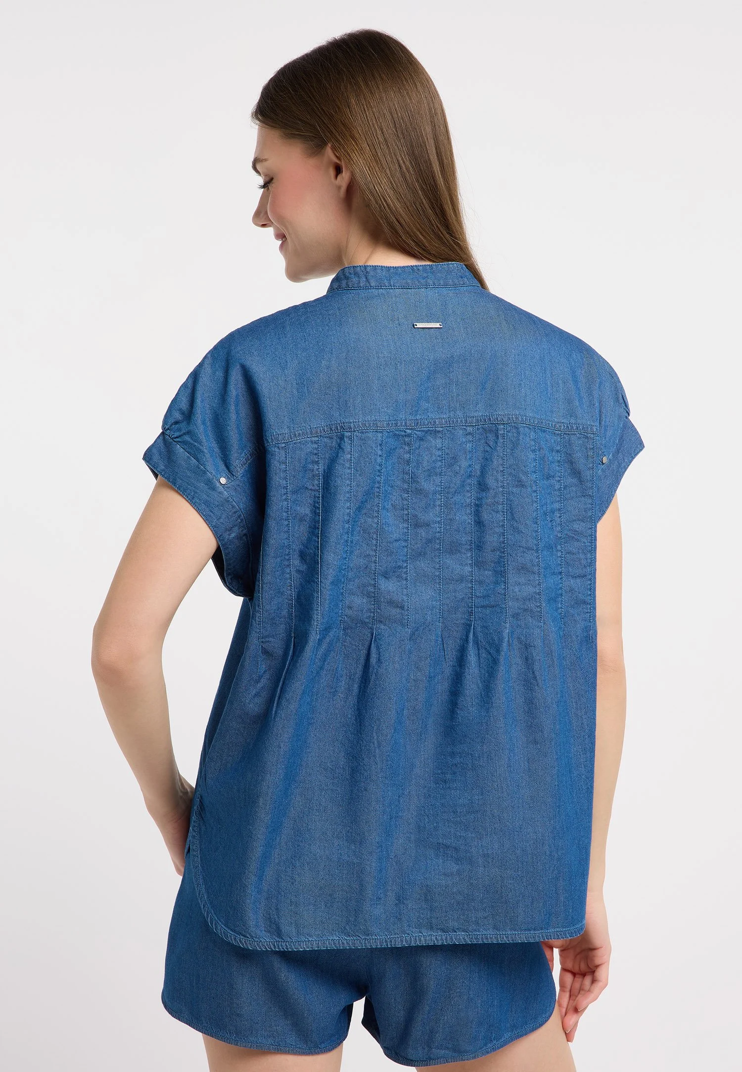 coralianaragwear-2611-10045-2040_c_96c0fbace0f066d1d068228d9b635e27.jpg