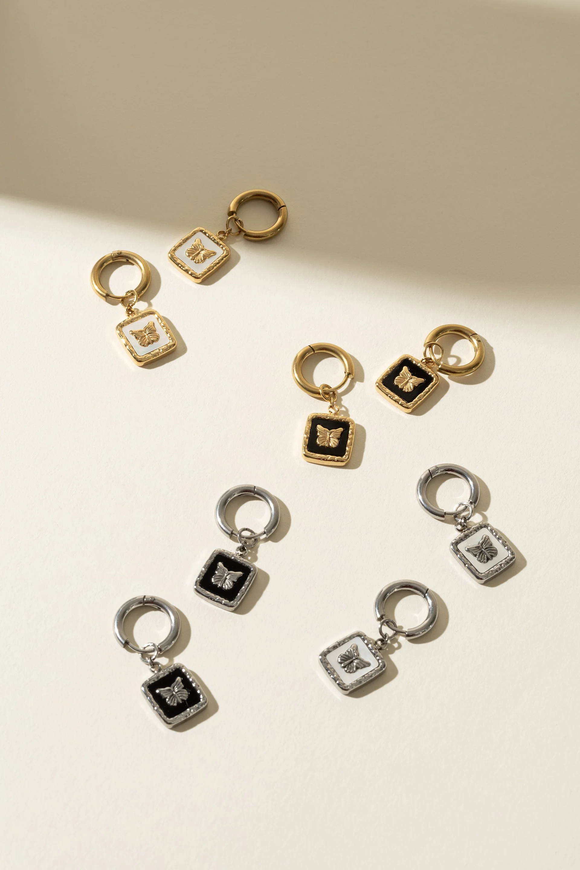 CL109902_Fomat WEB.jpg