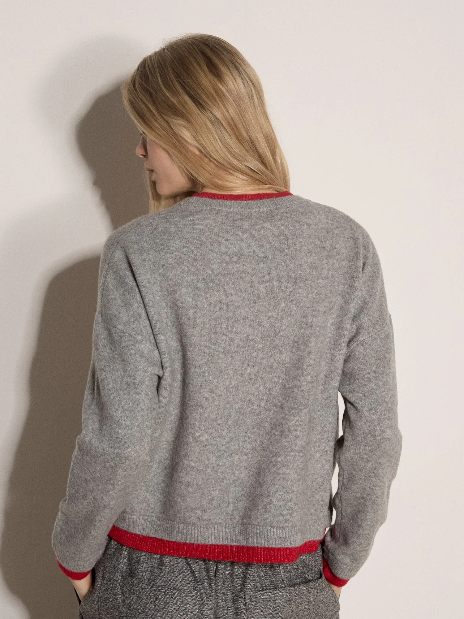 Layered5052603252756_3.jpg