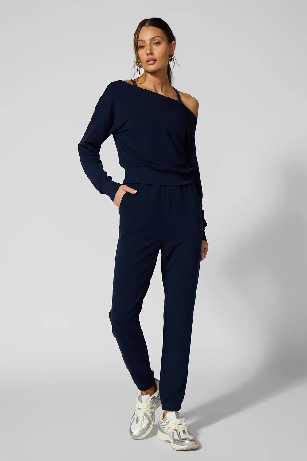 cozy fleece flashdance11A1158-01095-3.webp.jpeg
