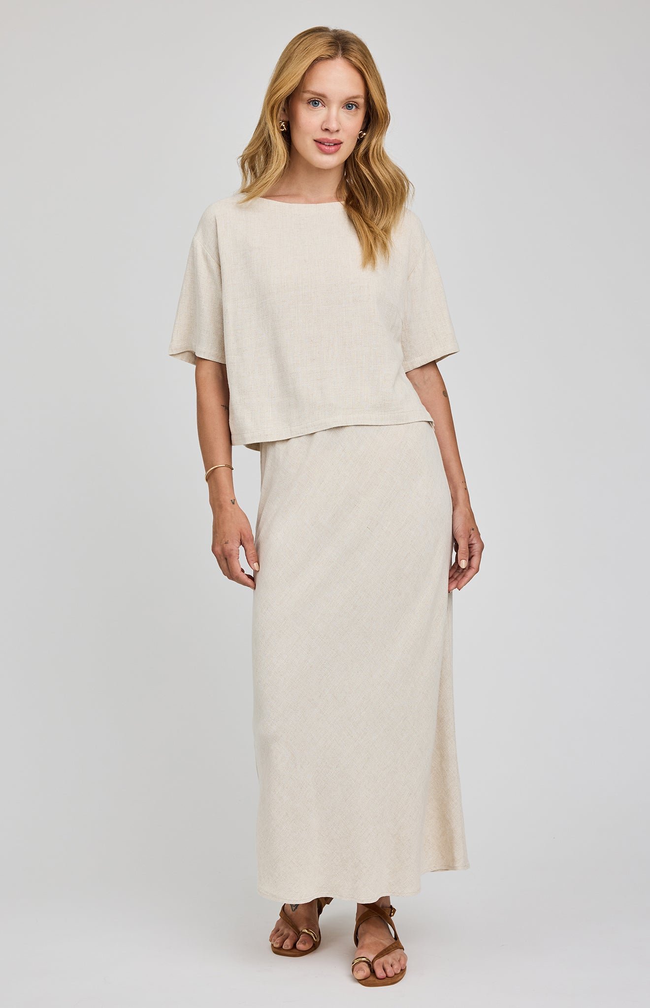 geminiGF2605-2924_LINEN_2.jpg
