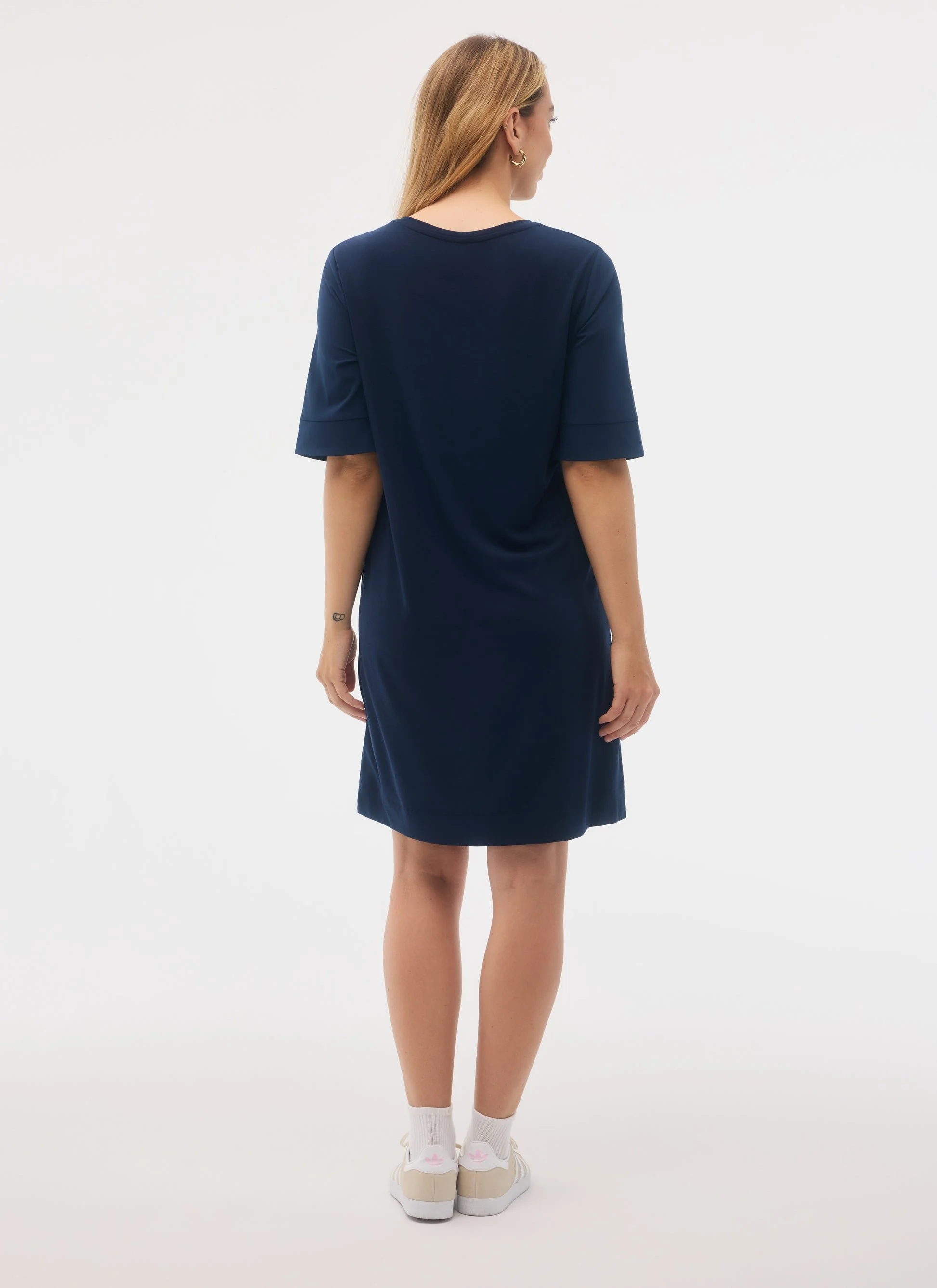 arkleyFigclothing68e3ff781ecbc468e3ff781ef2c.8208152368e3ff781ef2c.jpg