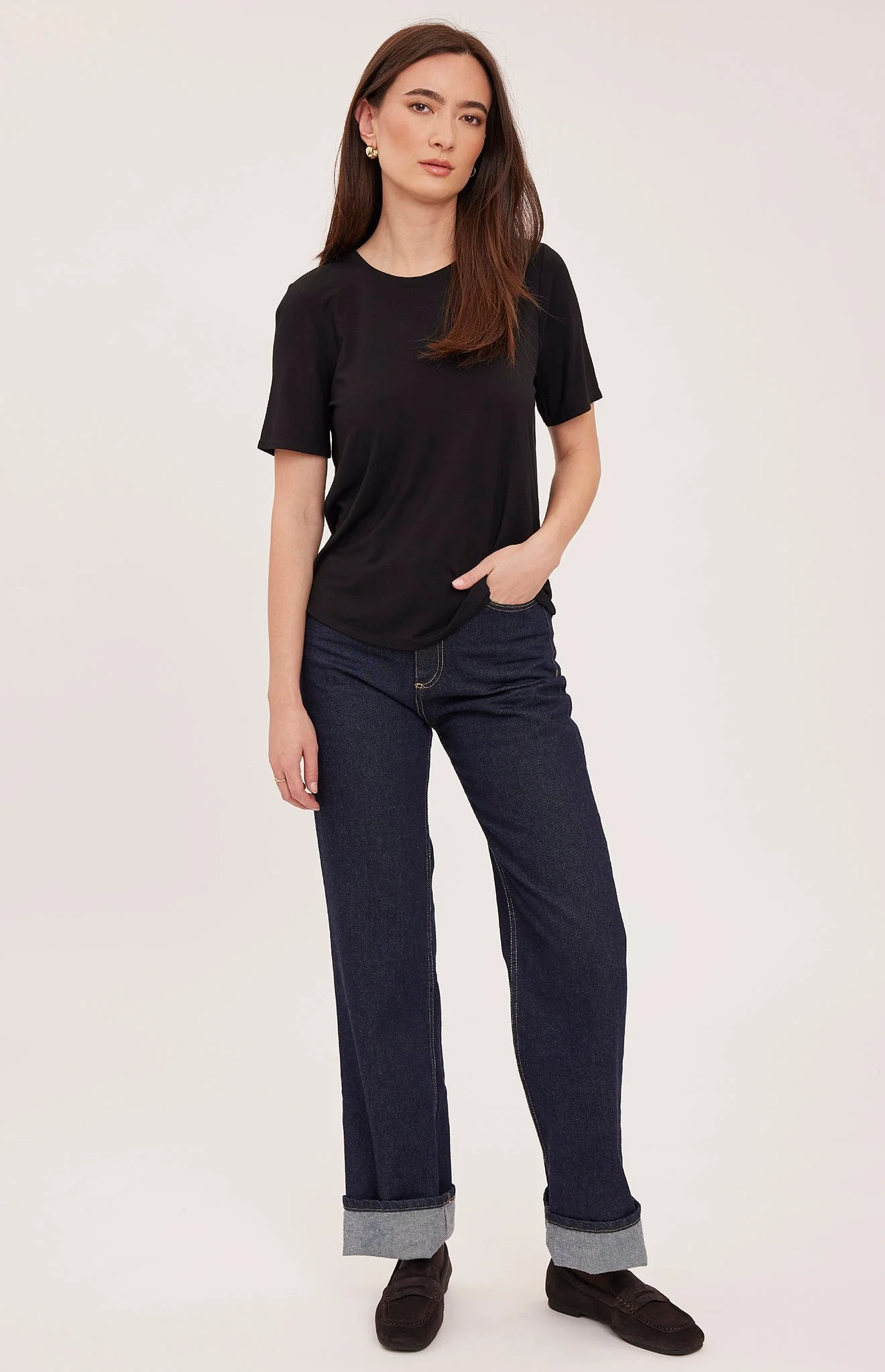 GF2607-1132_BLACK_1.jpg