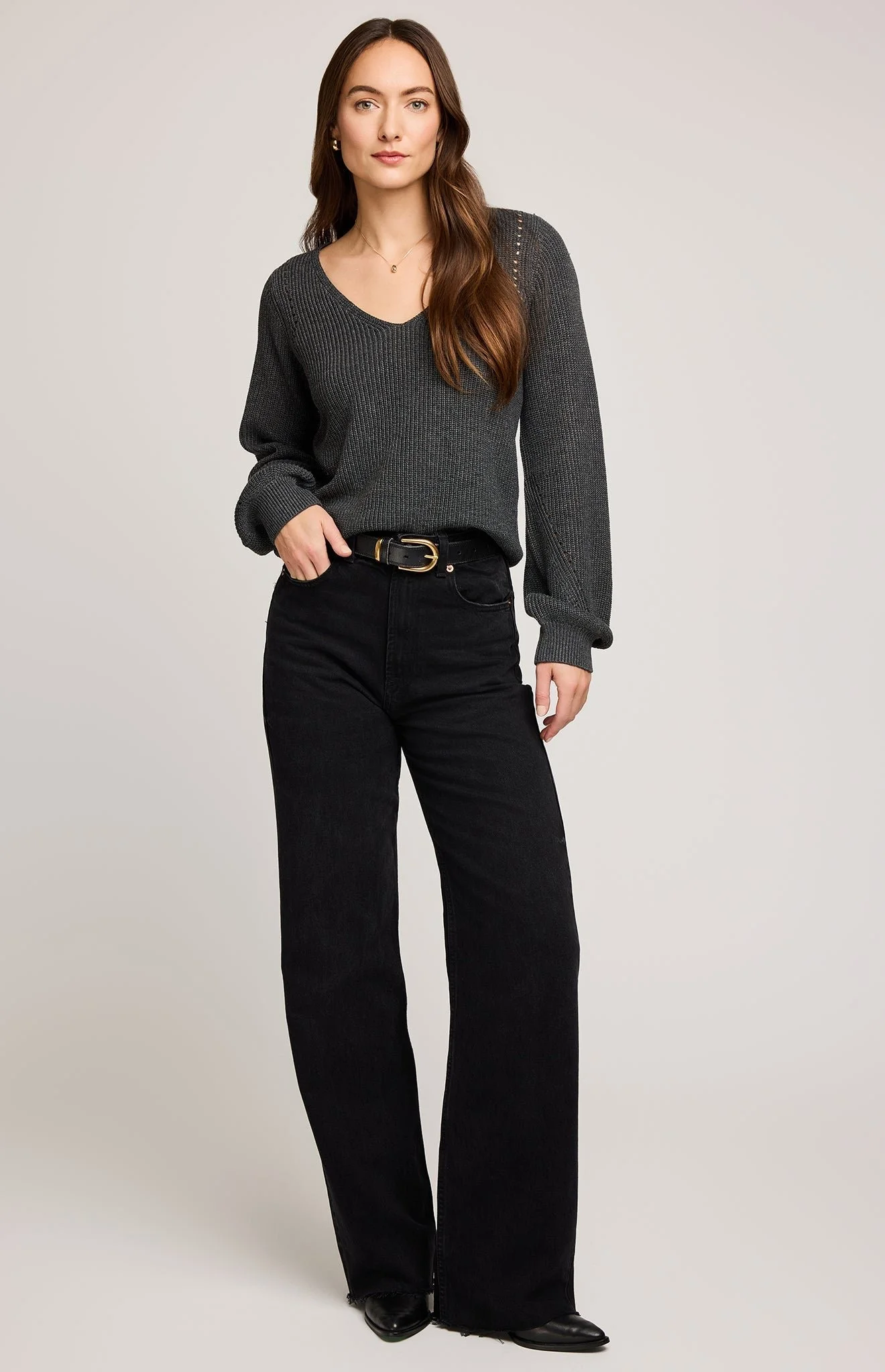 GF2509-3916_HEATHER-CHARCOAL_1_b7ade032-2097-4c7b-ba6b-dc010634fa5f.jpg