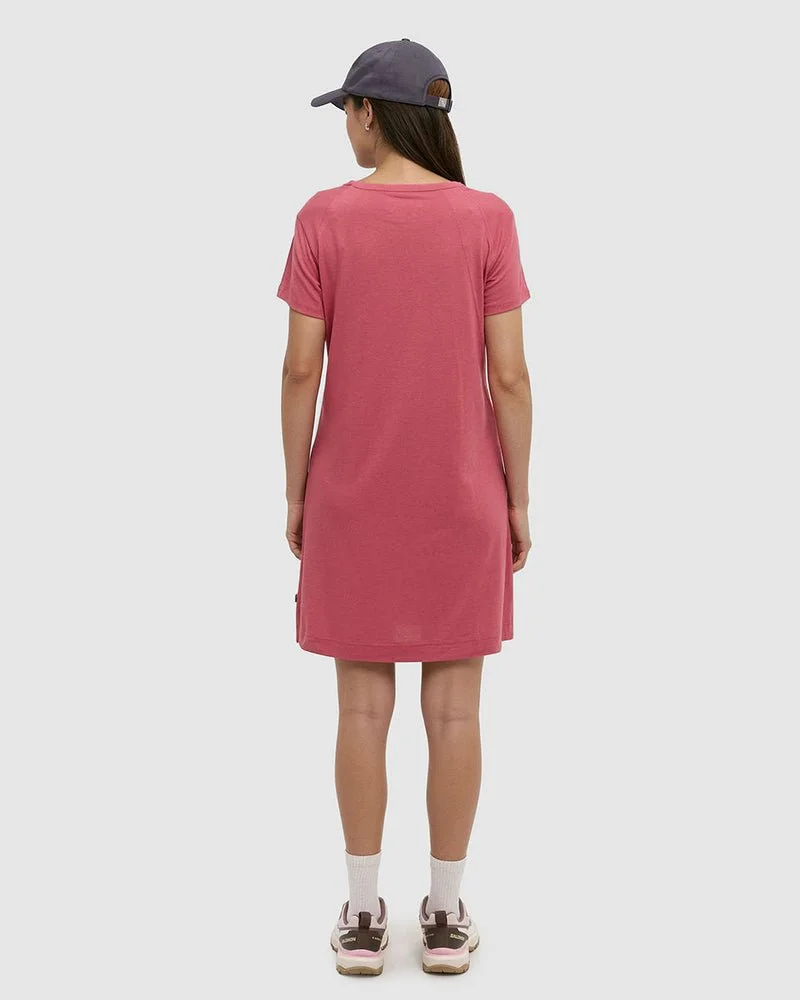 Red-TreeBlend-T-Shirt-Dress-TCW6234-6041_1_2_22618f6a-120a-43c0-accf-9fc6facec045.jpg