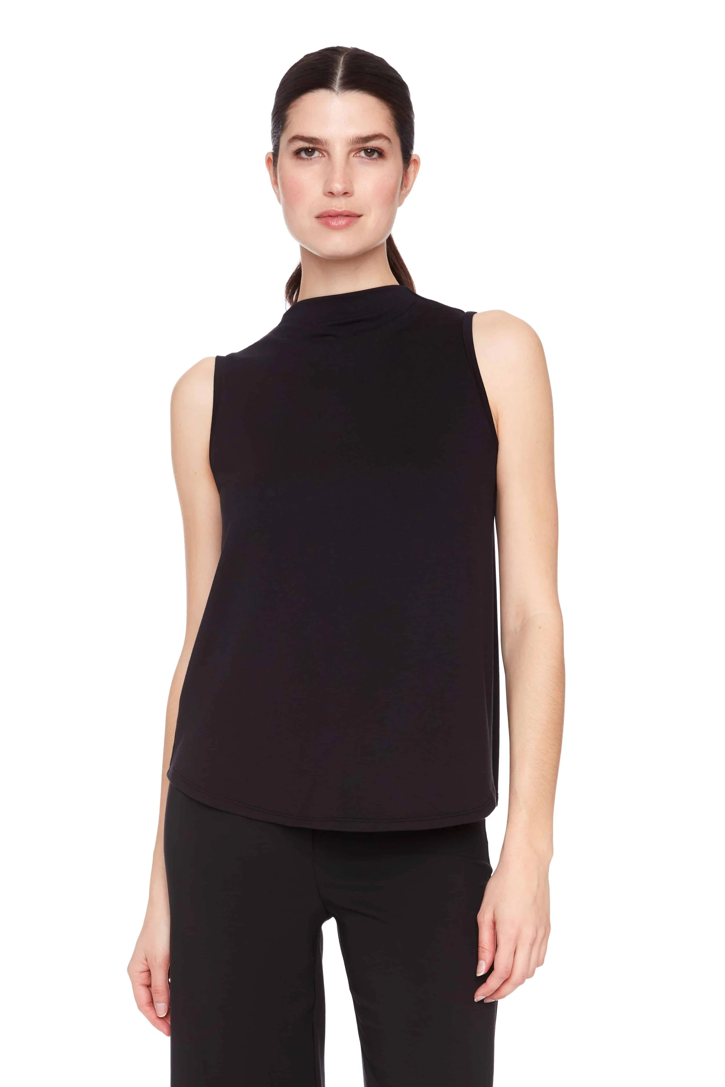 up30473-BLACK-132436.jpeg