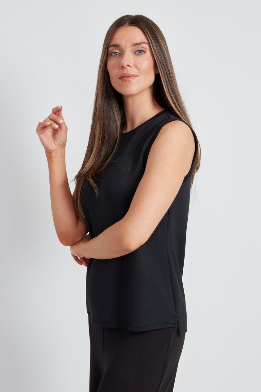 Sleeveless Top30571-BLACK-UP-178299.jpg