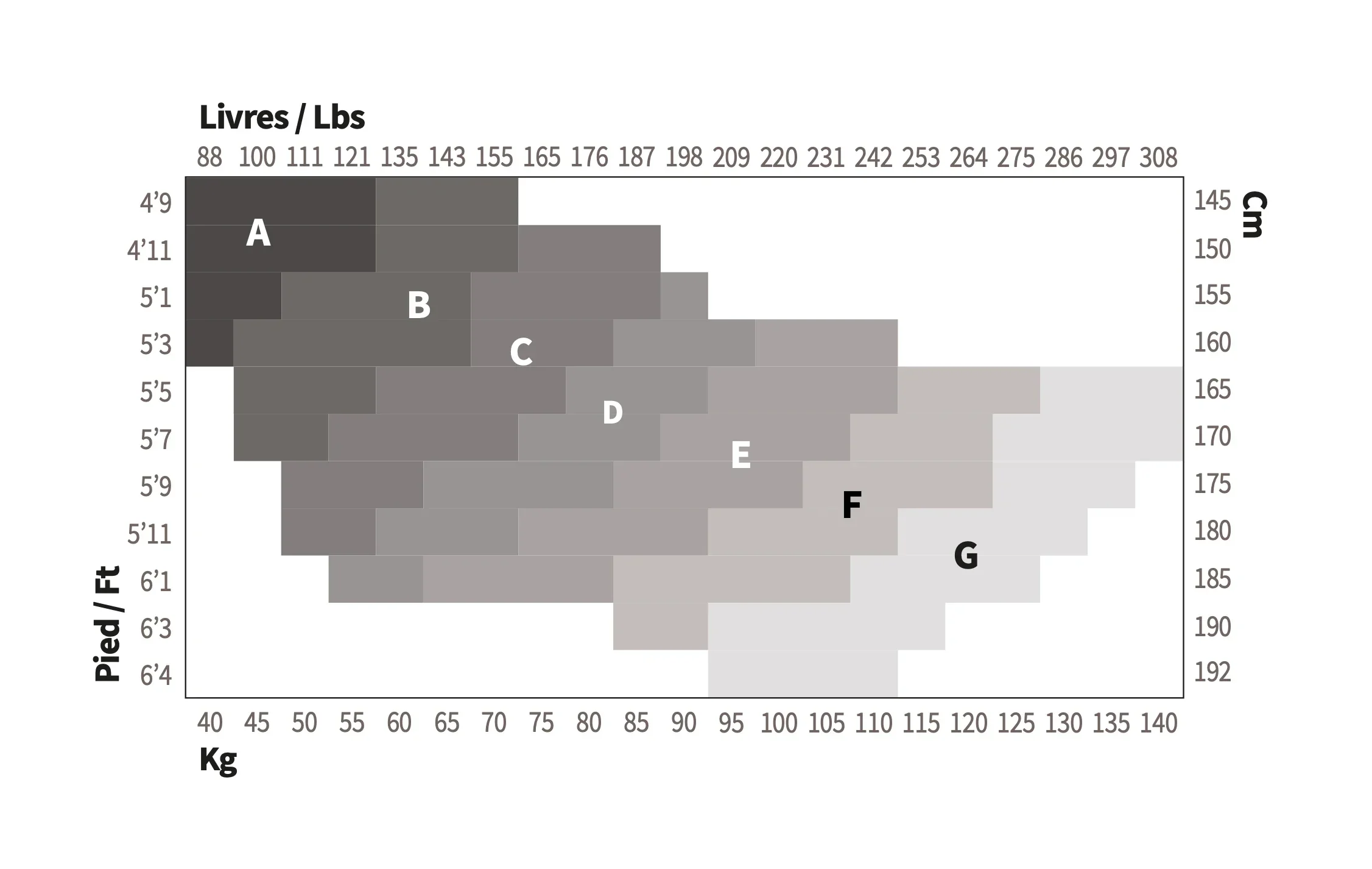size_chart.webp