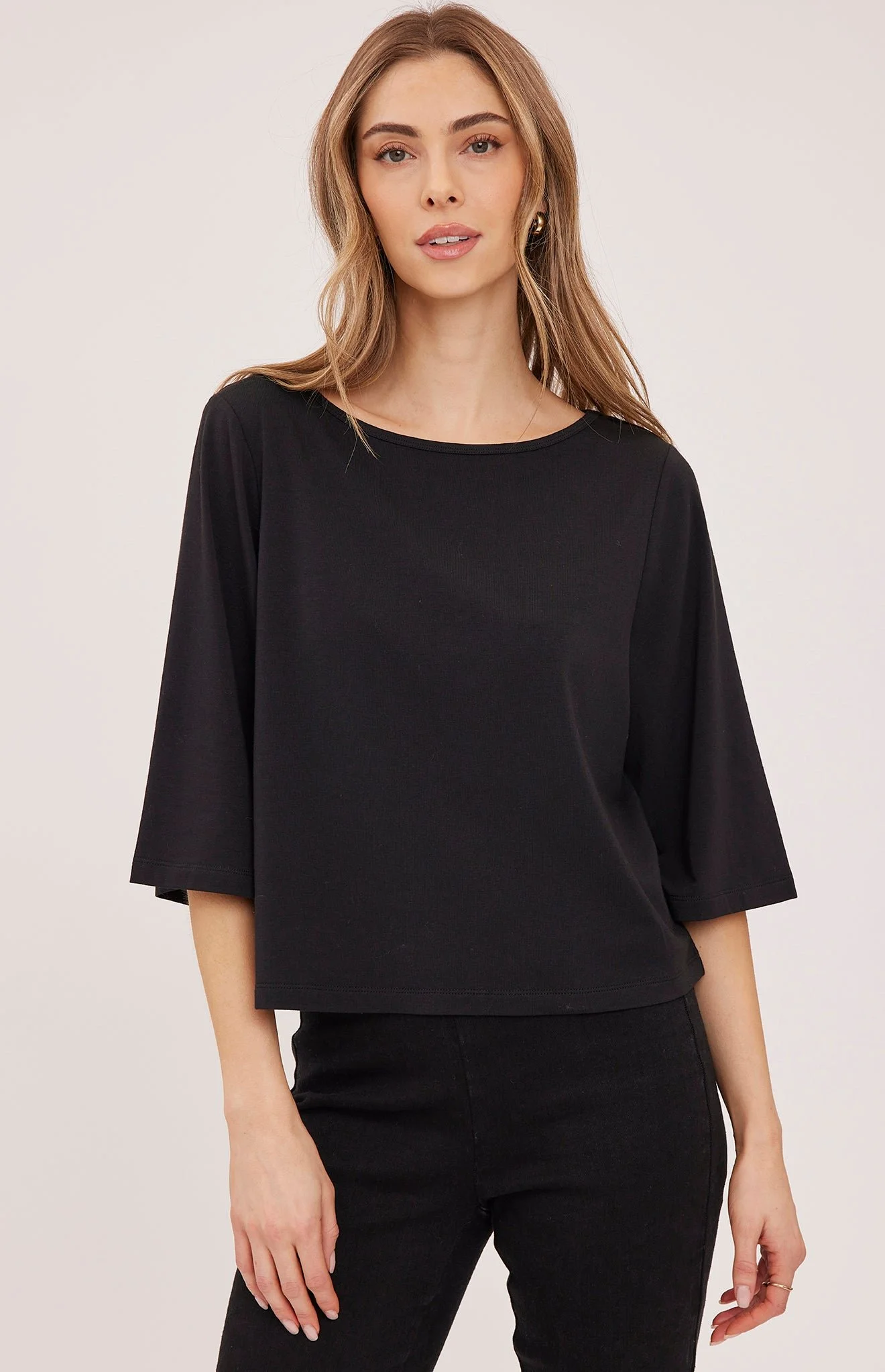 aimeeGF2608-1180_BLACK_6.jpg
