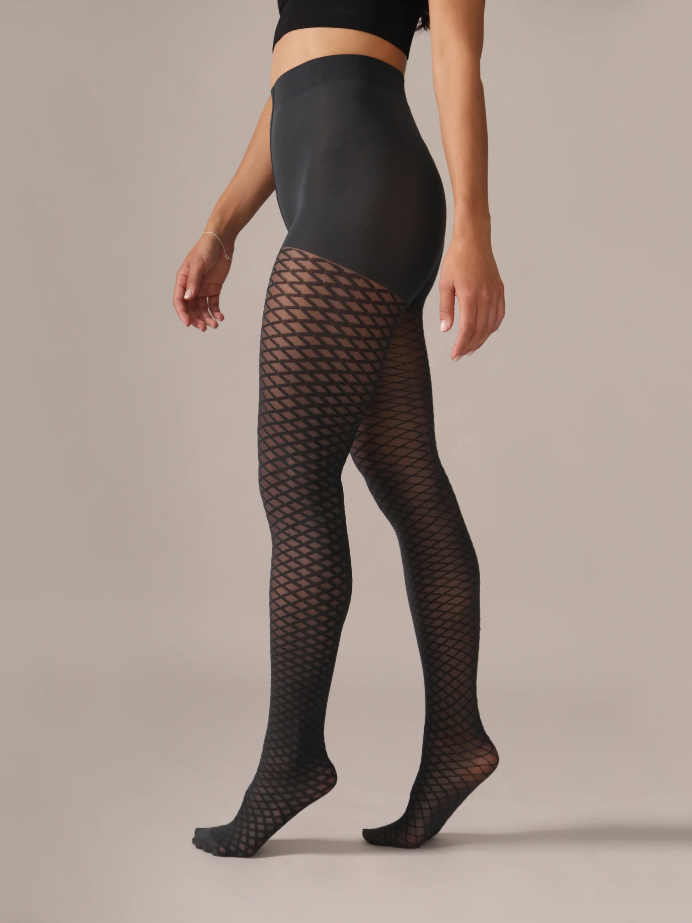 RAFW24_RA3032-MINIARGYLETIGHTS_CHARCOAL_1_1976ftn.jpg.webp