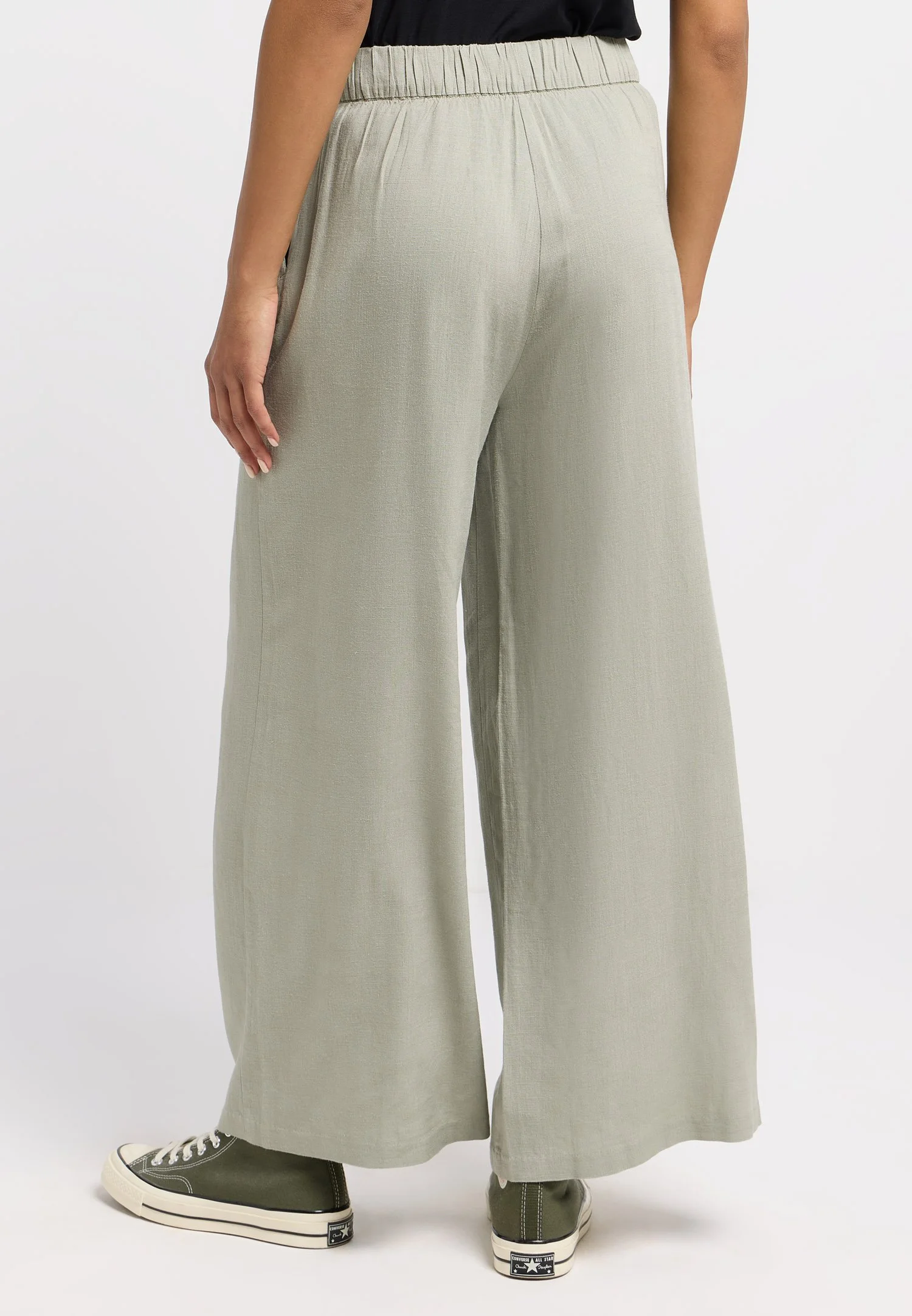 logganragwear-2611-55015-5011_c_4705ec0d3906b1dbf2a3b16ab697dd2b.jpg
