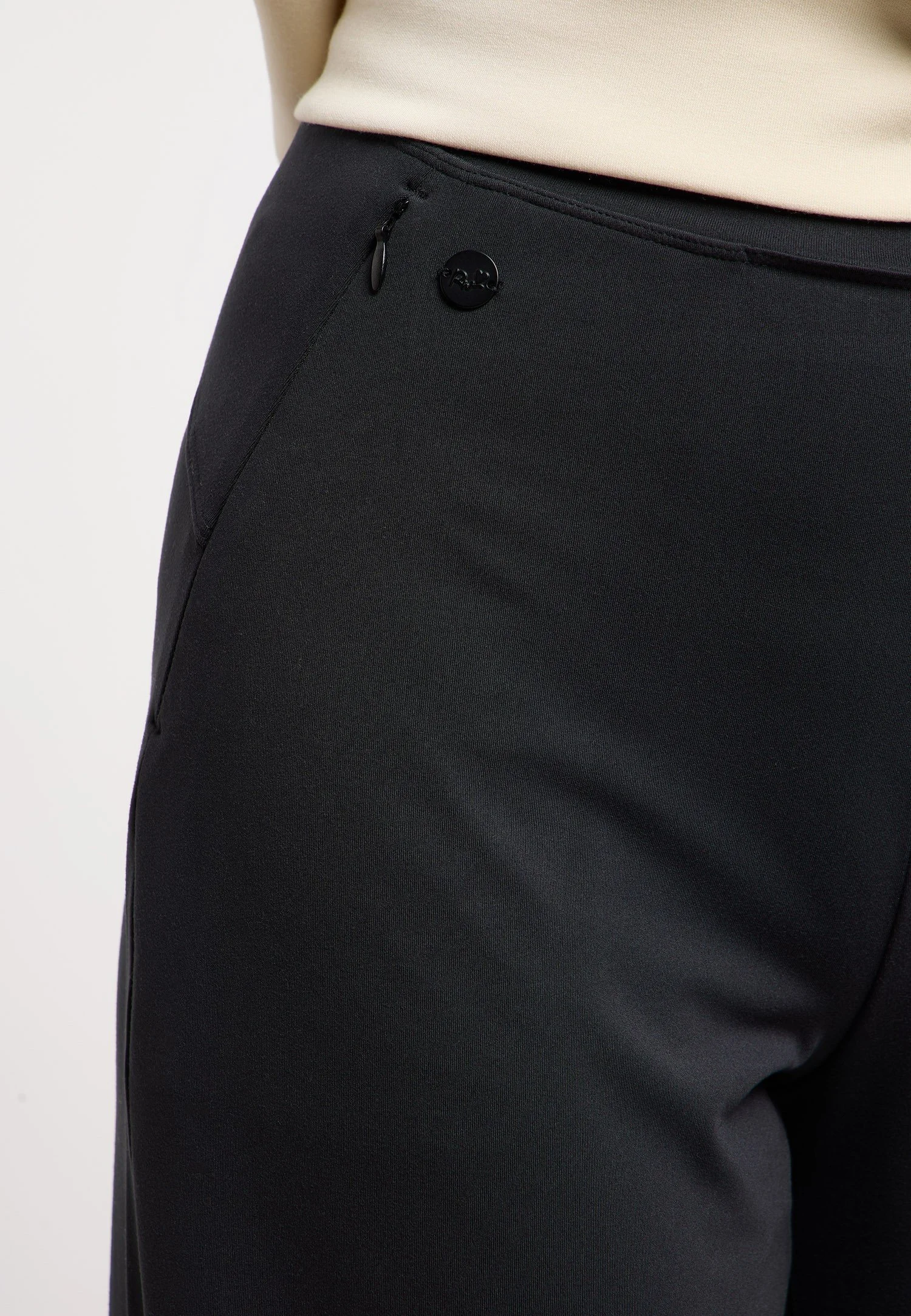 awyeragwear-252-2521-55003-RAG_2521-55003-1010_d_8a94e03309f2ea31dbd7003b2b7cdeb2.jpg