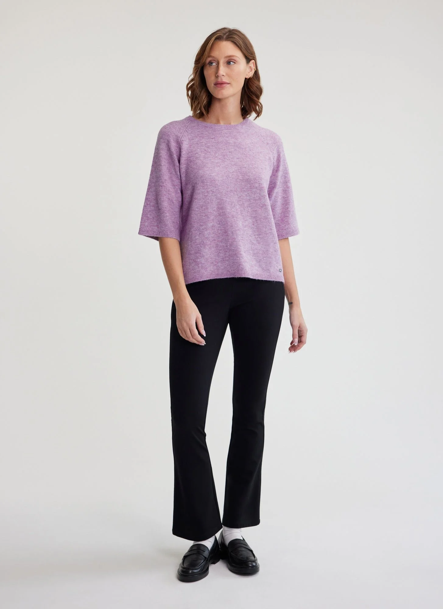 Figclothing68371a9b850fd268371a9b85300.0779628368371a9b85300.jpg