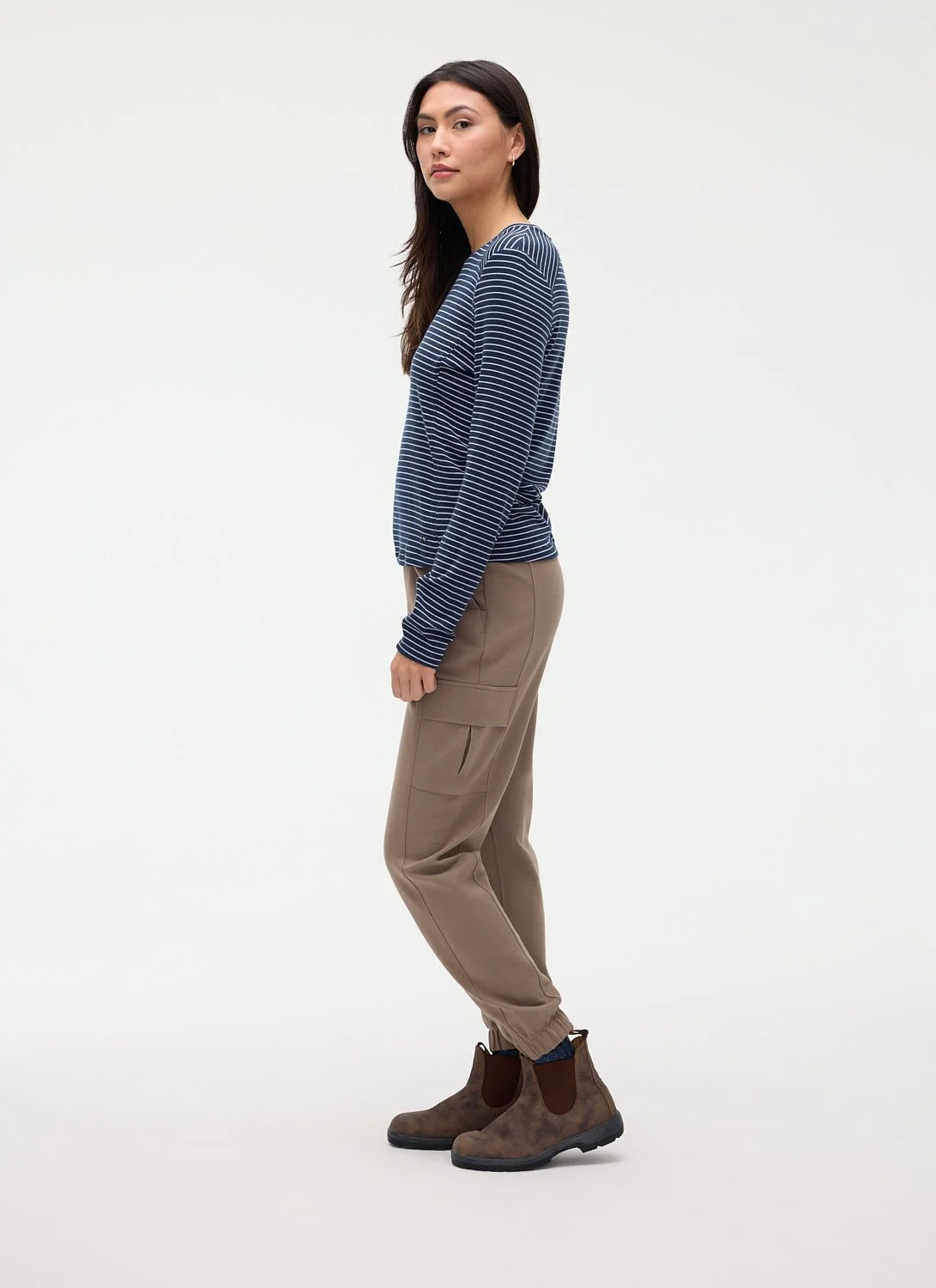 BLAIRFigclothing6a394739de8c98531194226a394739de8d1.6a394739de8d1.jpg