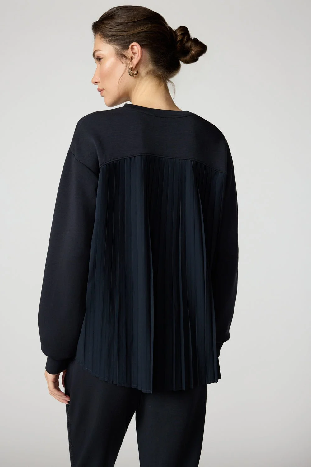 dos plissé11A1230-1401-2.jpg