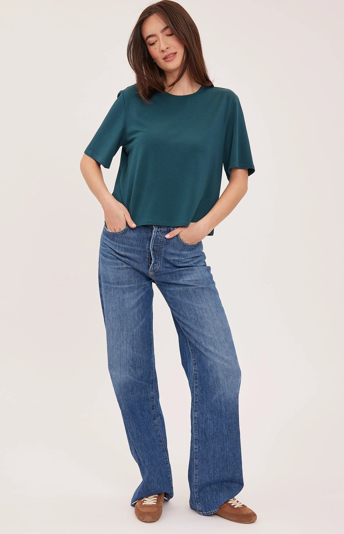 CodieGF2609-1189_SPRUCE_1.jpg