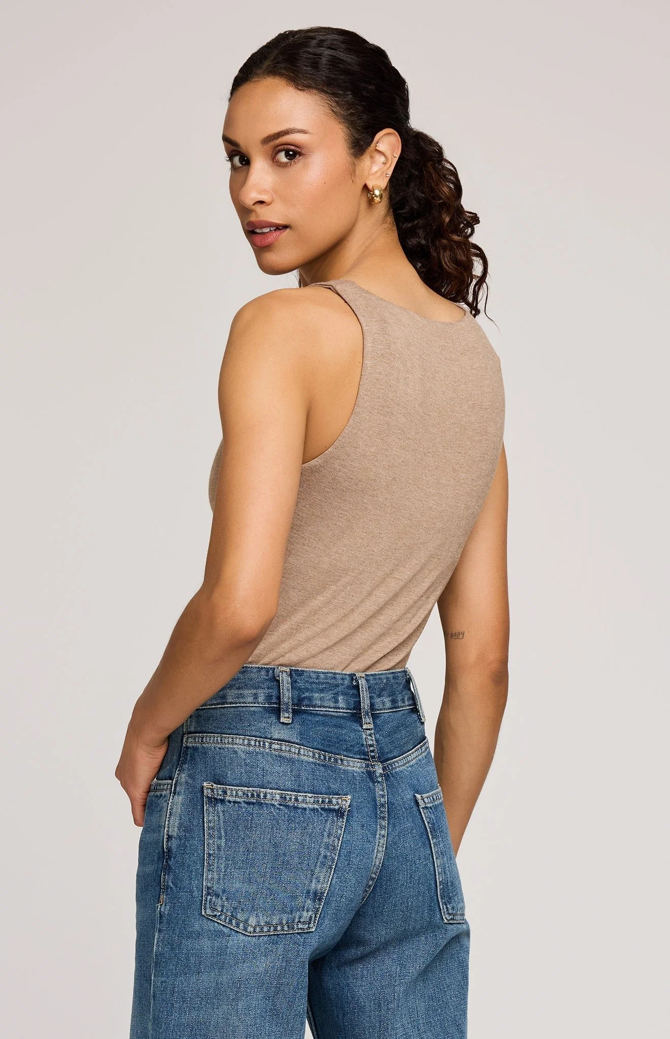 GF2508-1141_HEATHER-KHAKI_3_9f1a49b0-1bb7-4f79-b627-cd41b93c2565.jpg
