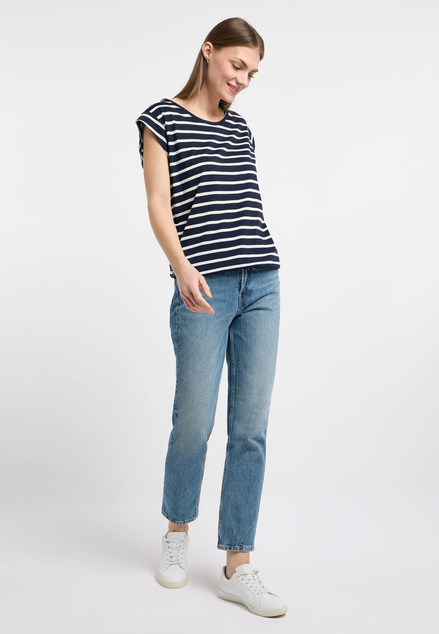 tulsaragwear-2611-10032-2028_a_39ec9ba251a685b9336dfd98bb4b2ce4.jpg