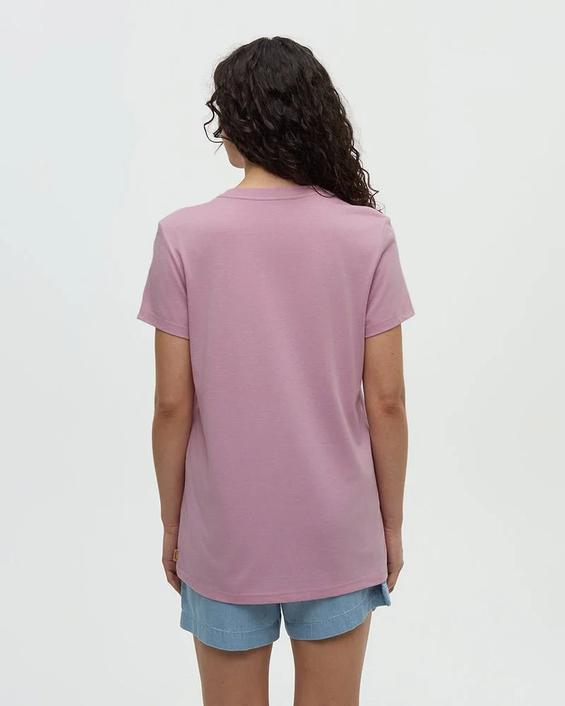 Pink-TreeBlend-Classic-T-Shirt-TCW2455-6052_1.jpg