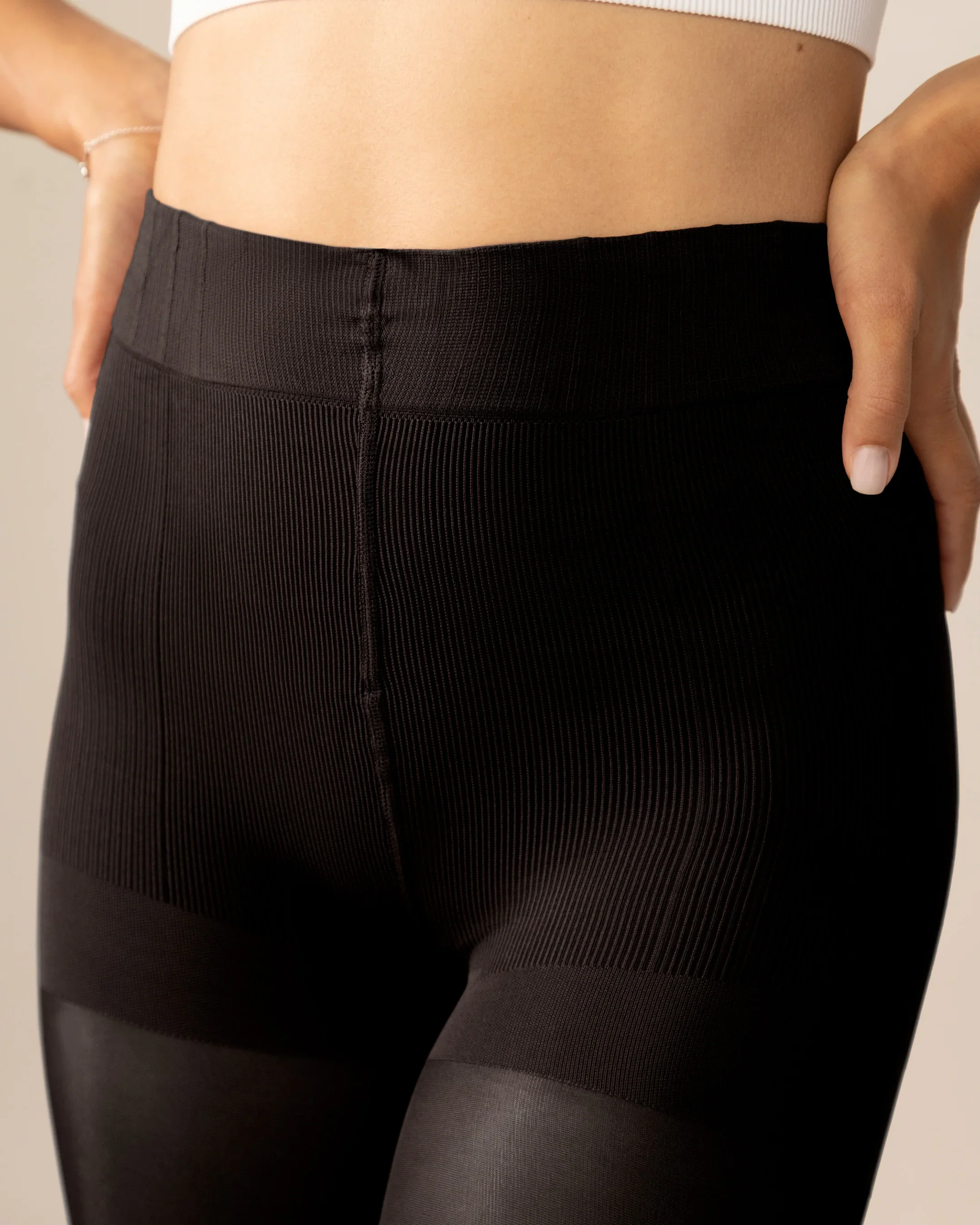 RA3041_ClassicOver-the-KneeContourShapingTights_Black_6_5bc1d614-ed3e-4c0e-a76c-c6fb5831b098.jpg.webp