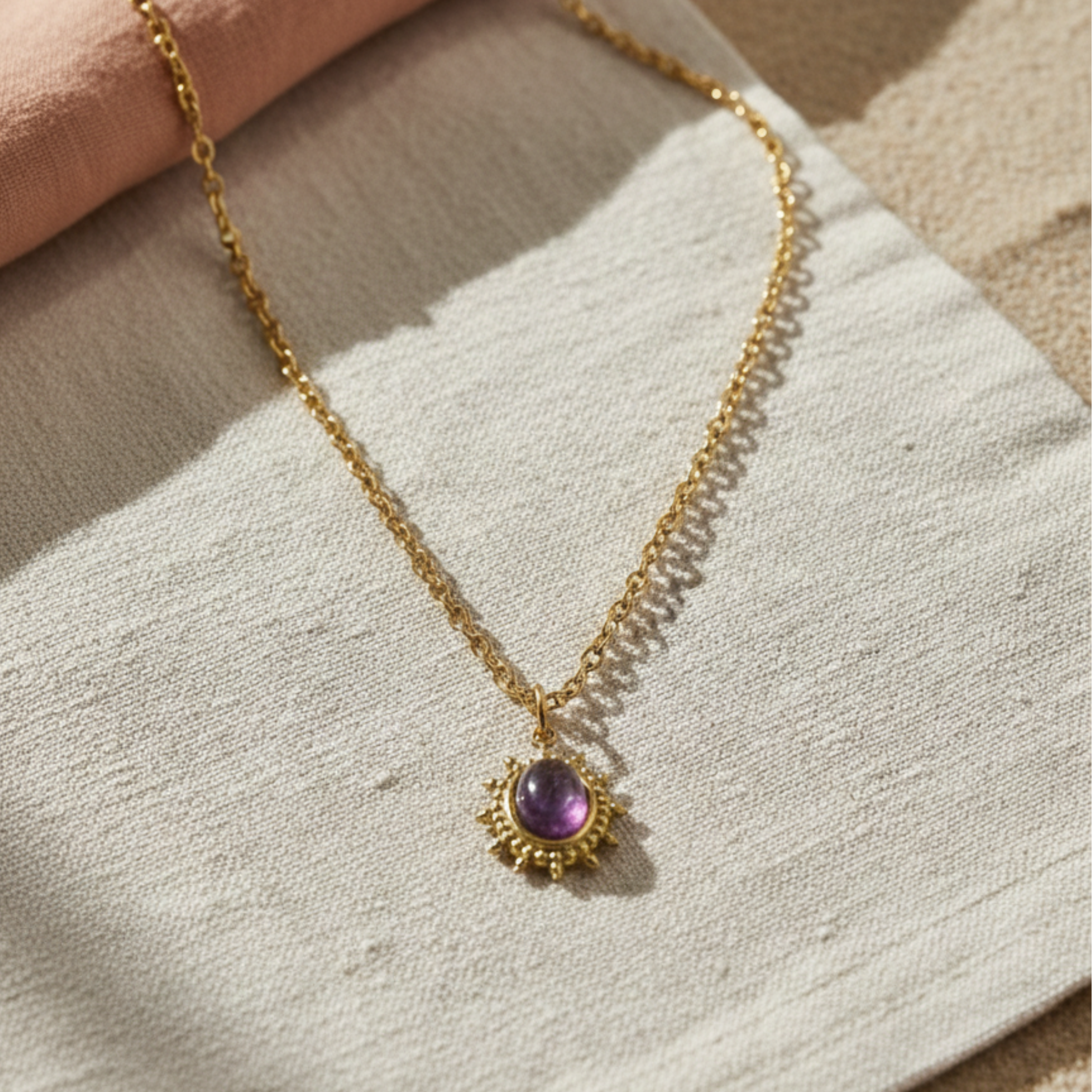 SOLÈNE - améthyste (CO).png