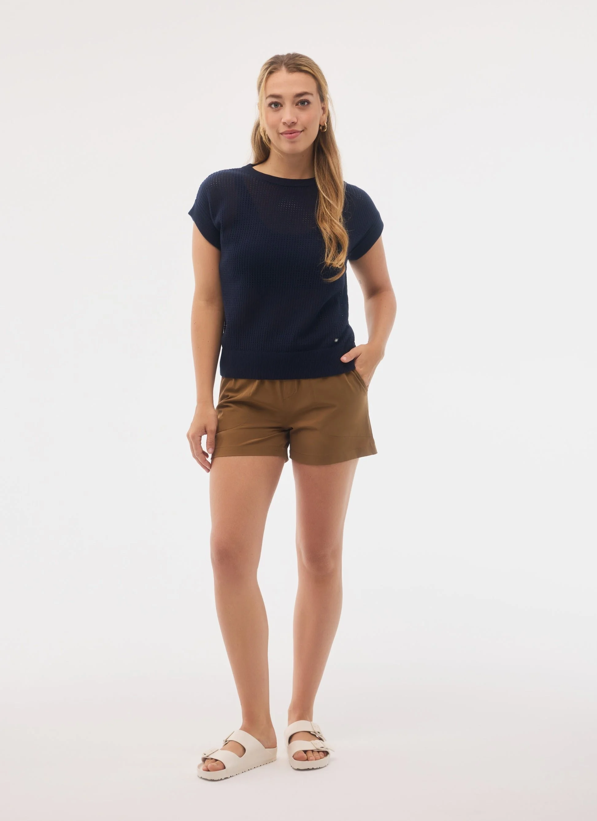 Figclothing68e3d37ce9acb368e3d37ce9d00.7754303968e3d37ce9d00.jpg
