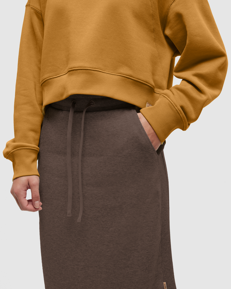 Skirt-TCW6256-6303_2.png