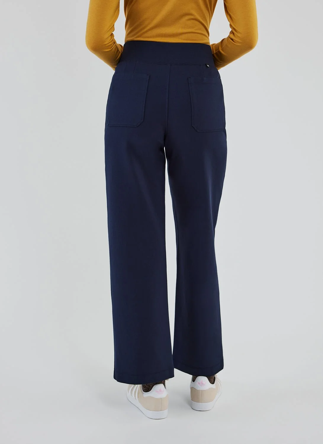 Figclothing668452792dfc9172524850668452792dfcf.668452792dfcf.jpg