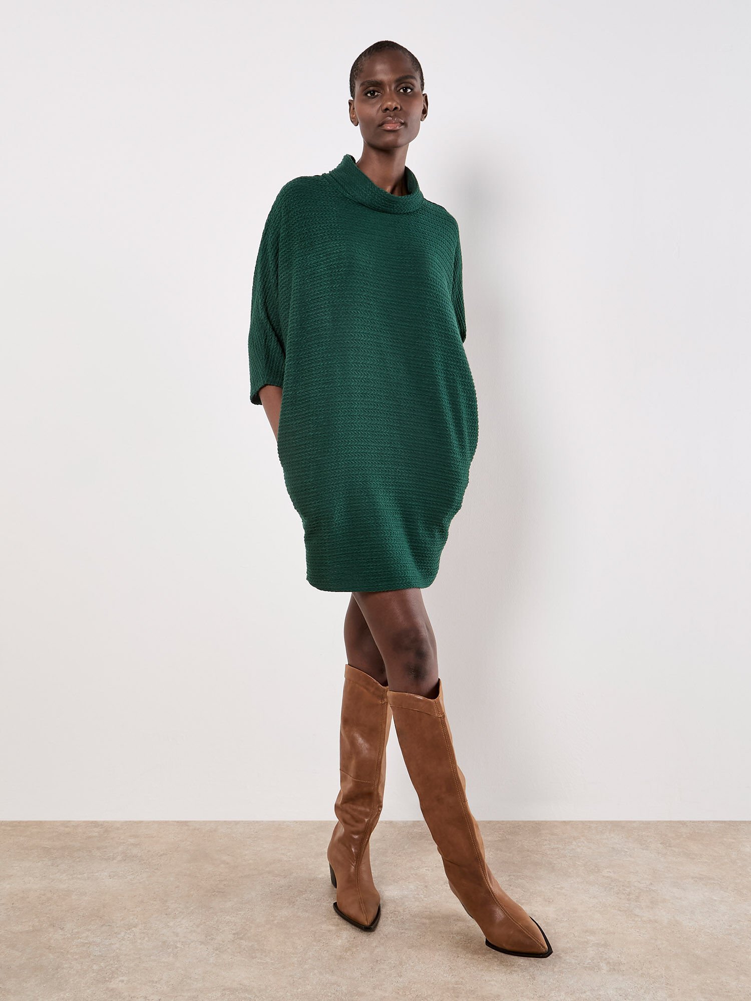 robe 6.jpg