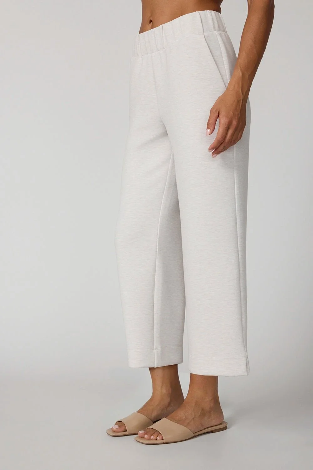 crop11C0952-C1315-4.webp.jpeg