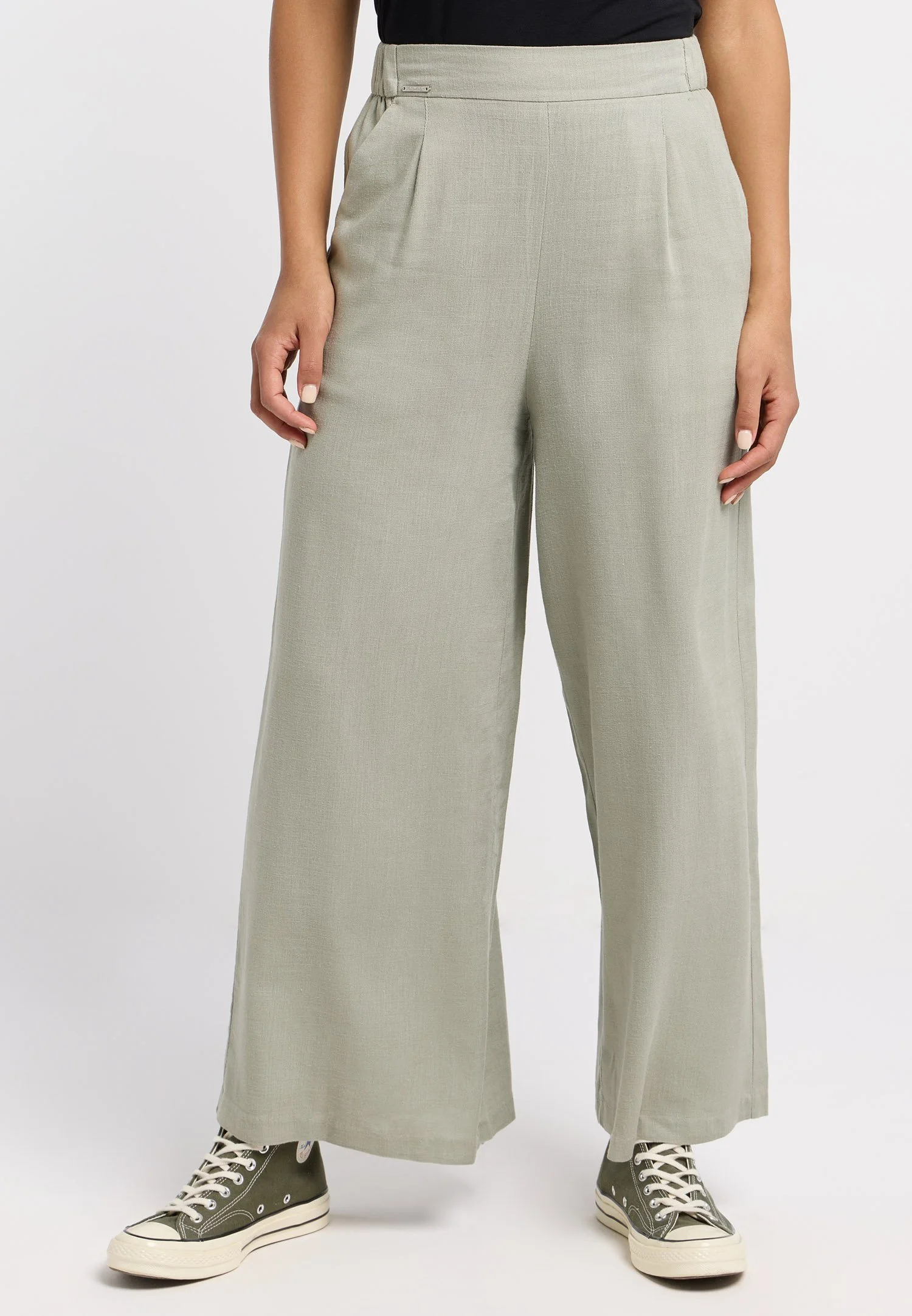 logganragwear-2611-55015-5011_b_d70d85e510ddf4bec0053d66ee887d2f.jpg