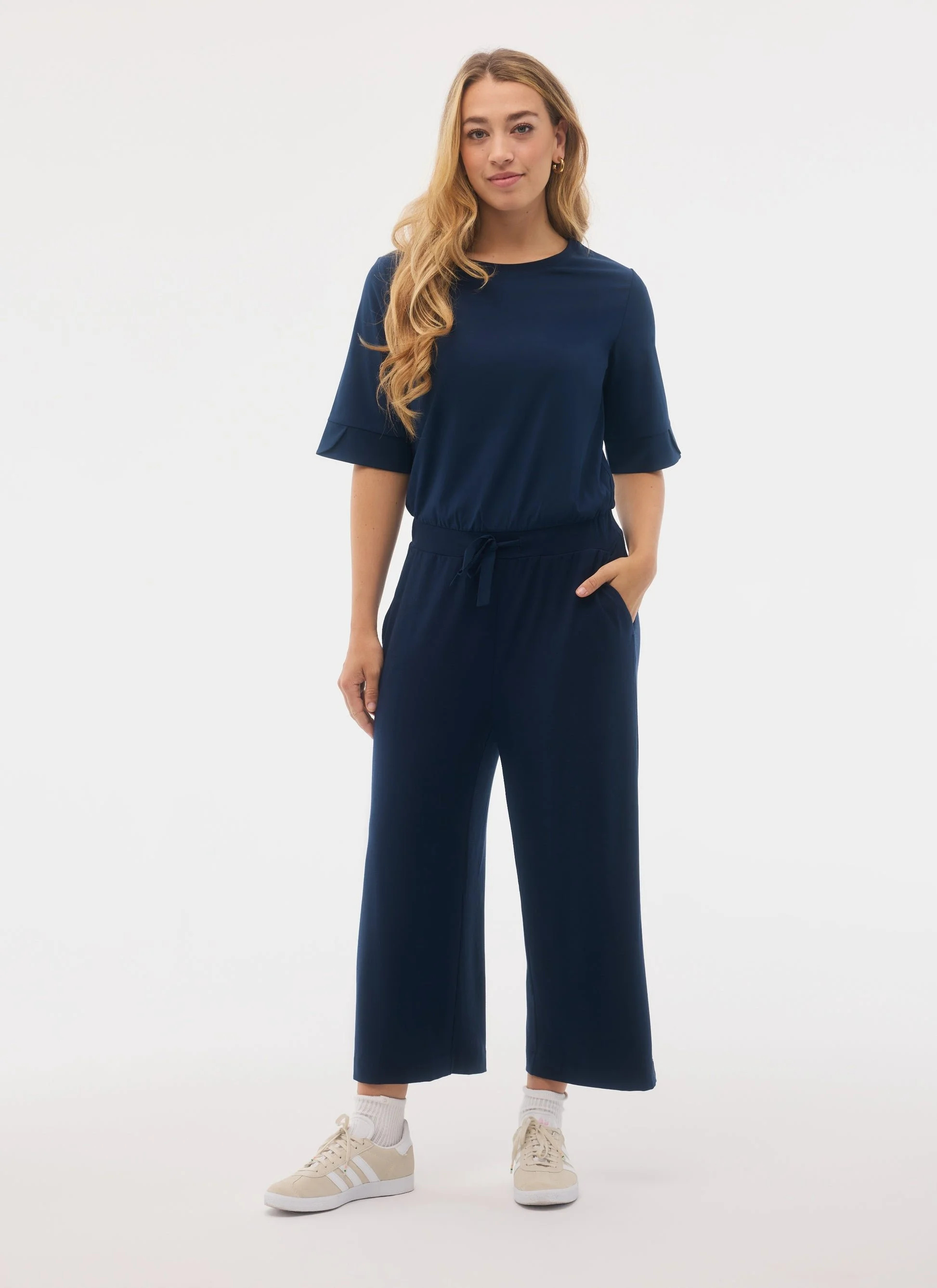 watfordFigclothing68e40012ddecd968e40012de142.7898092668e40012de142.jpg