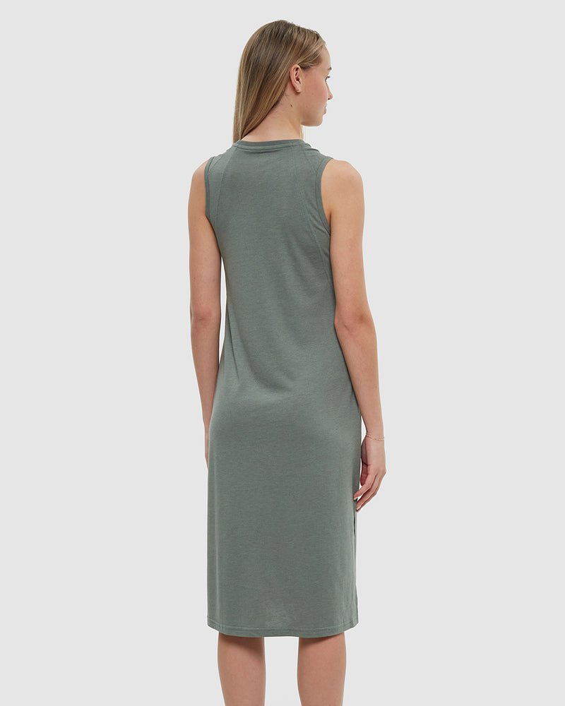 TCW6233-1480-agave-green-treeblend-tank-dress_3.jpg
