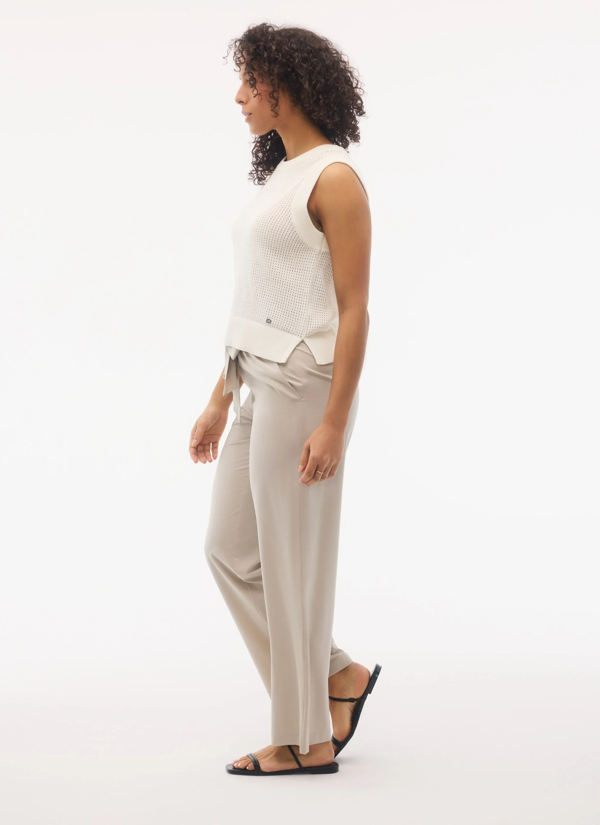 Figclothing684b227dd9aed8684b227dd9e93.57725148684b227dd9e93.jpg