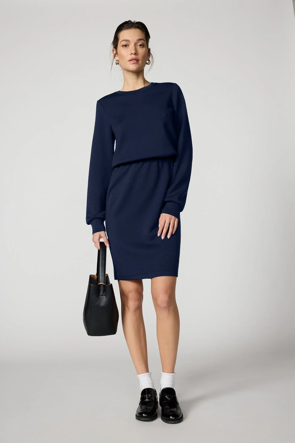 robe11E0205-01095-1.jpg