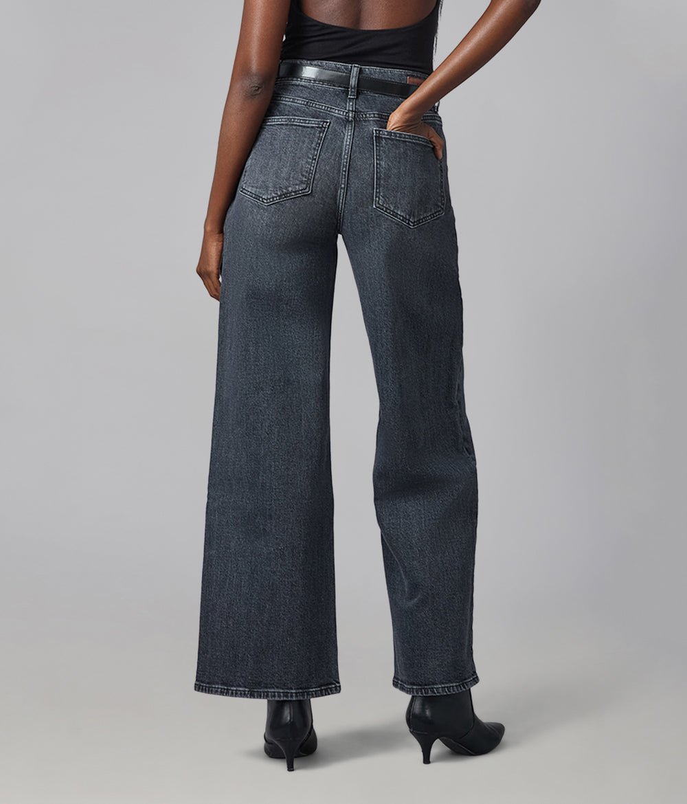Lolajeans679d36a488e303679d36a488fff.18016397679d36a488fff.jpg