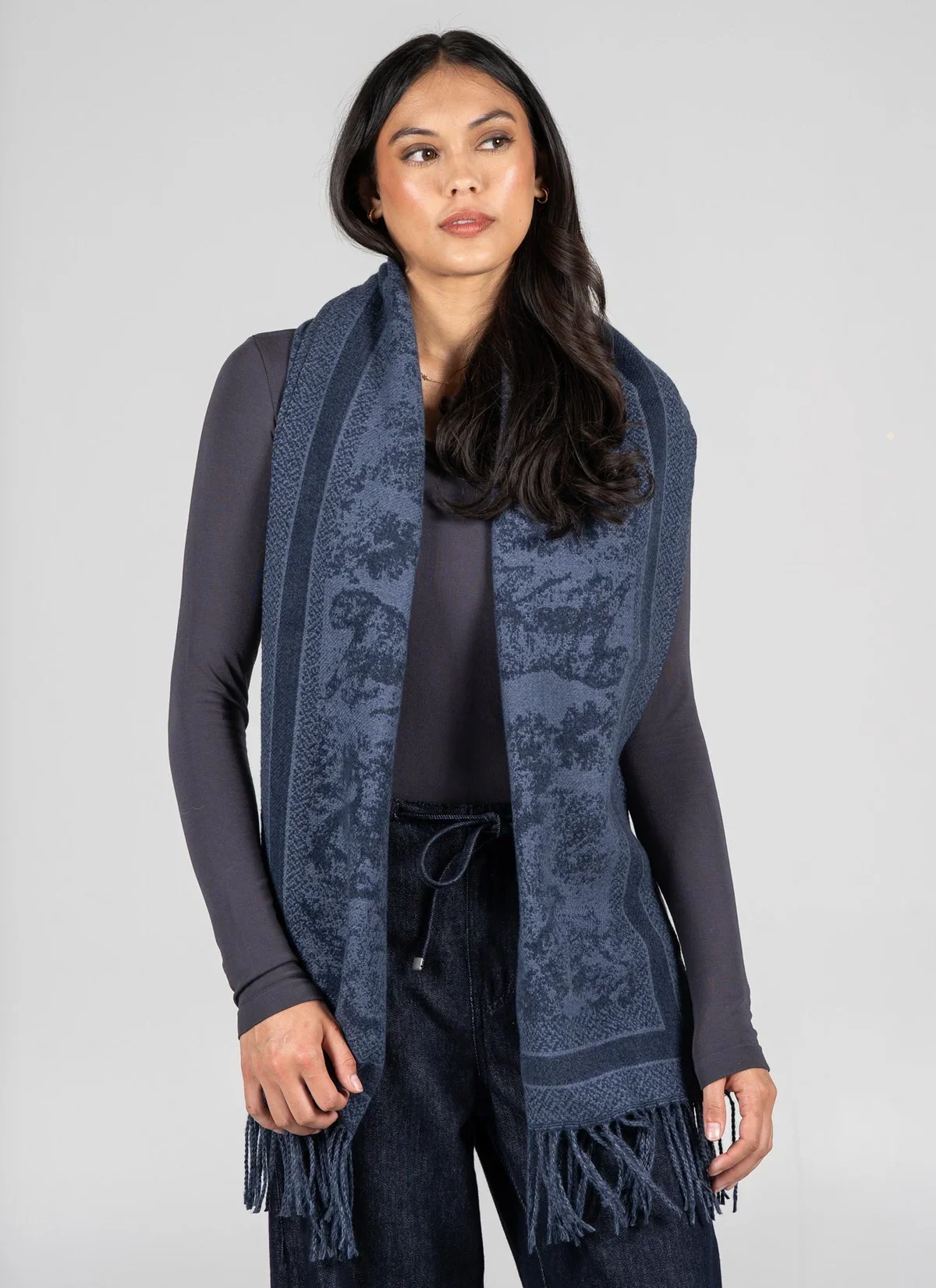 CESC2457-Denim-Blue-1_0d1e922f-76be-40dc-bac9-06fd2f00bebb.jpg.webp
