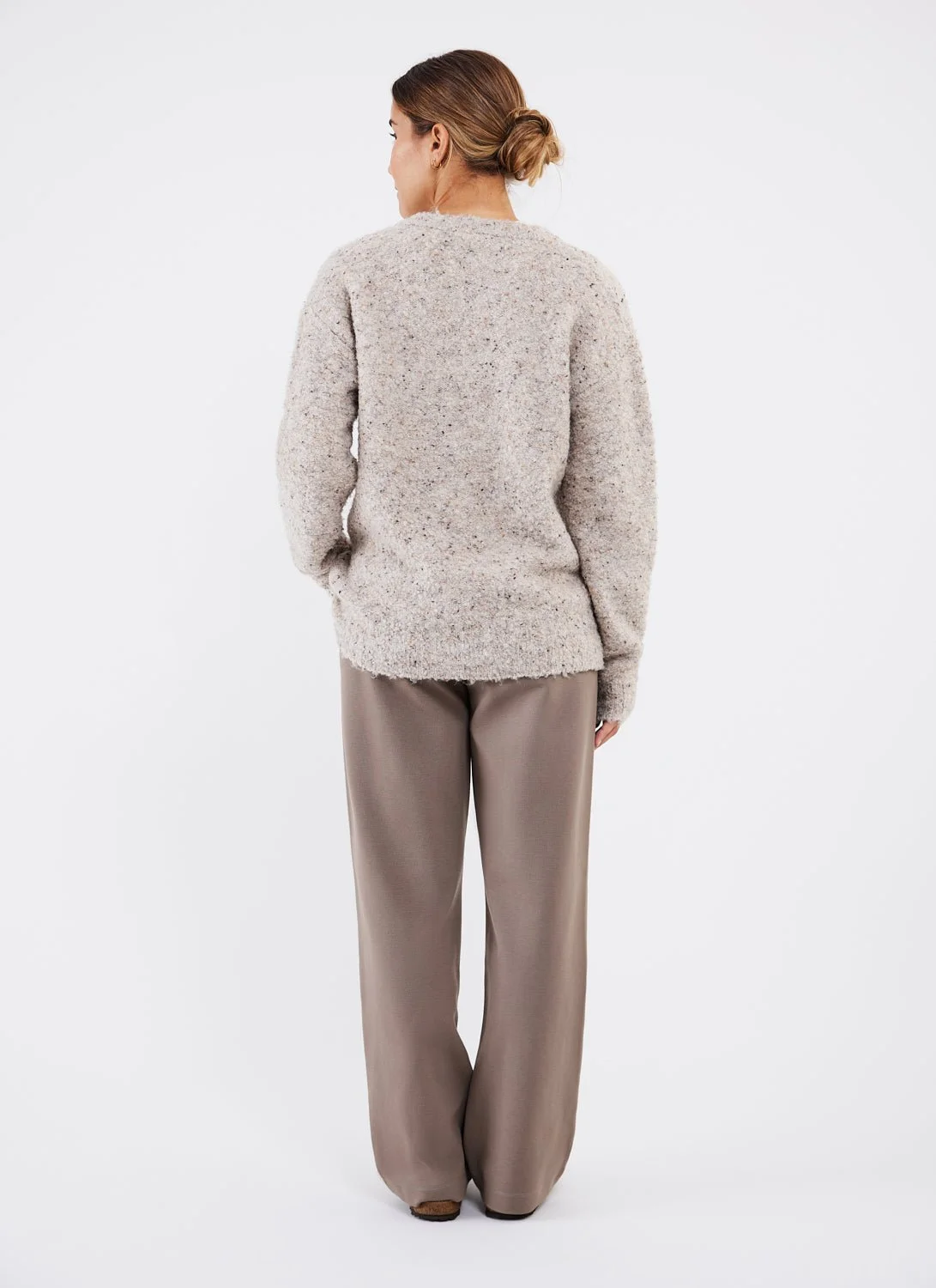 Figclothing66844bb7696f913816446566844bb7696ff.66844bb7696ff.jpg