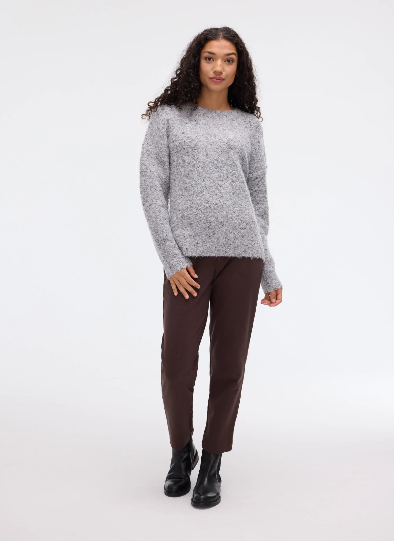 tandaFigclothing6a148550e7d2d96a148550e7e91.170436846a148550e7e91.jpg