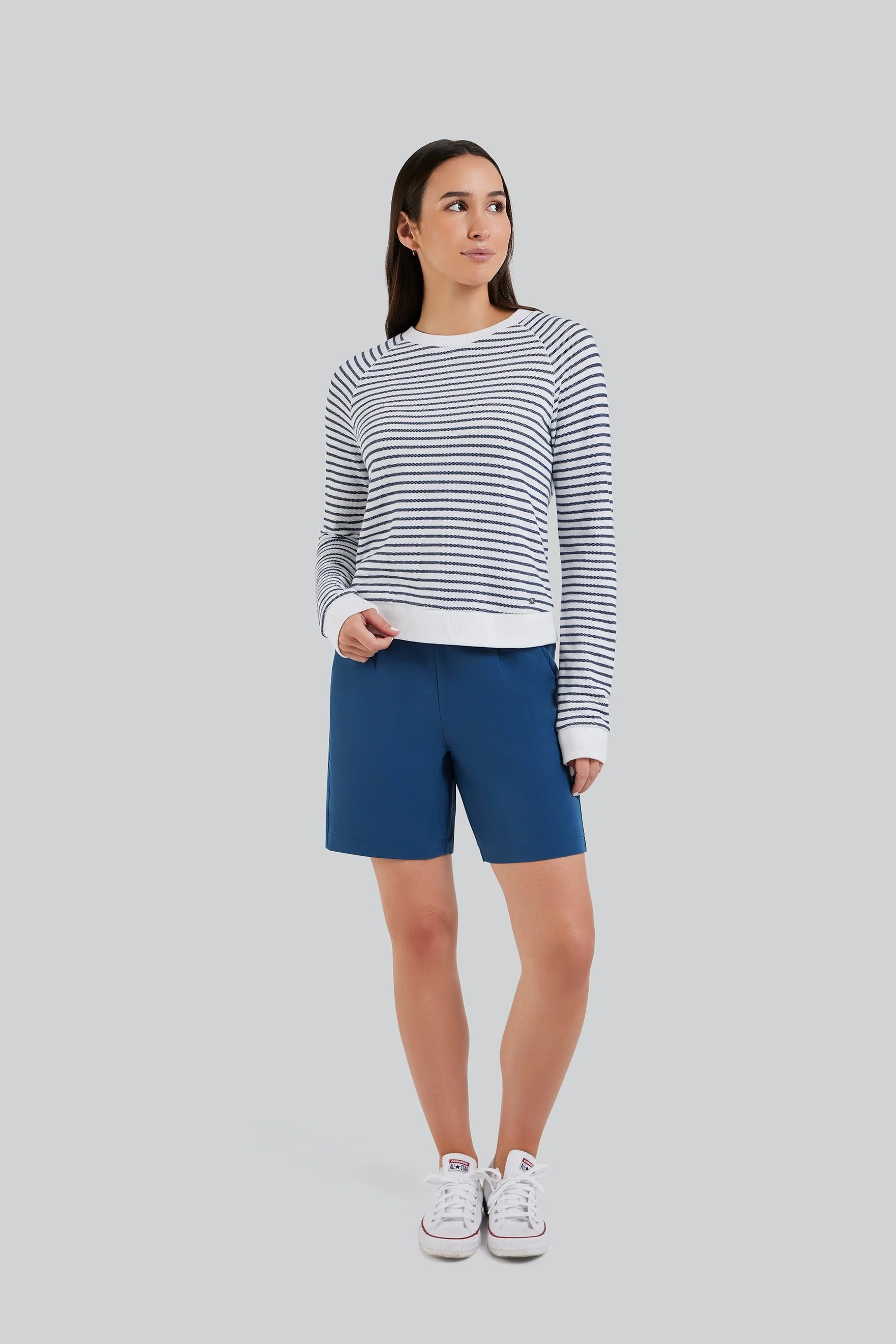 HAMPTONFigclothing65ce3bf3d7c5f12160094265ce3bf3d7c66.65ce3bf3d7c66_652f85cc-7dd1-4eb8-8bd4-a5d763a7c330.jpg
