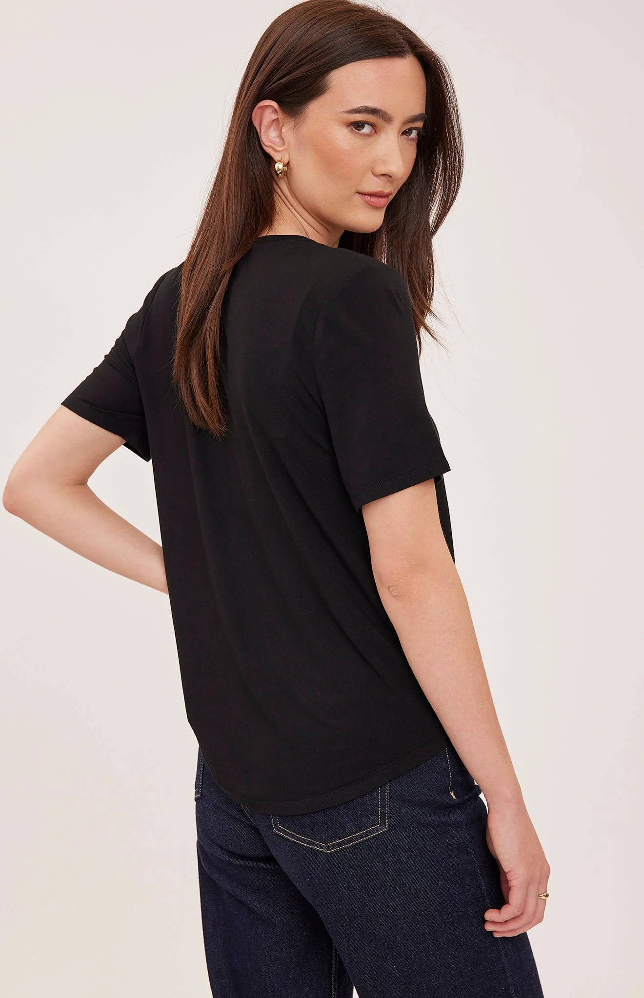 GF2607-1132_BLACK_6.jpg