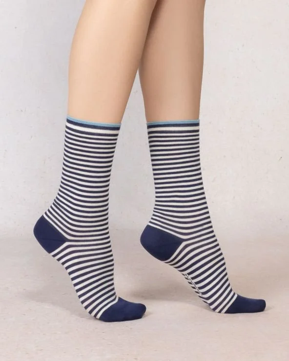chaussettes-coton-rayures.jpg