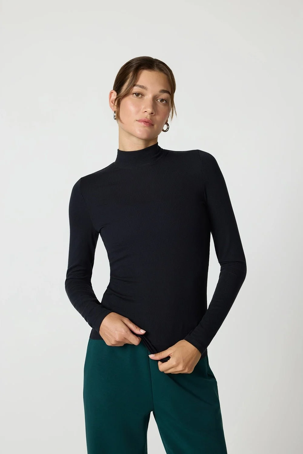 col rib11A1155-1401-1.webp.jpeg