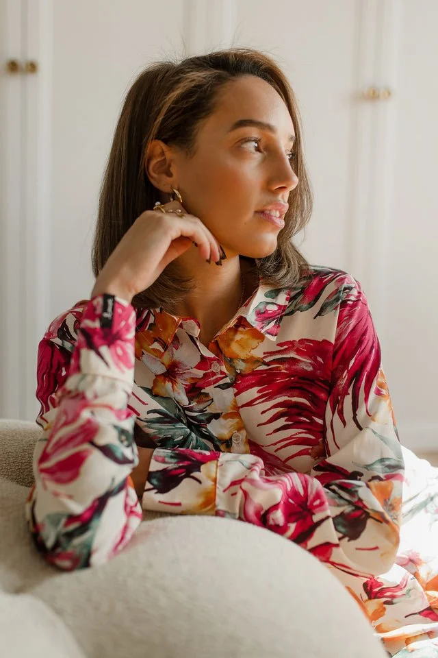 Chemise.Playa.Offwhite.LOUVE.mars2026.einmaphotographe.100.jpg